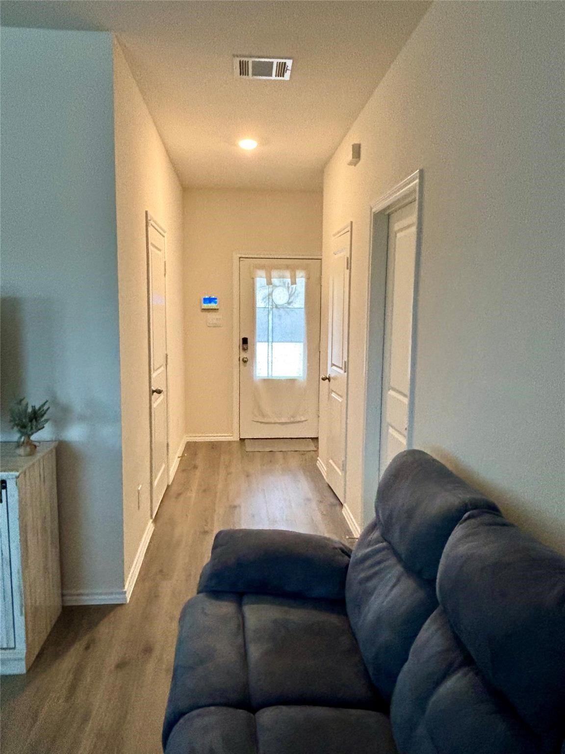 6413 Shoreline Lane