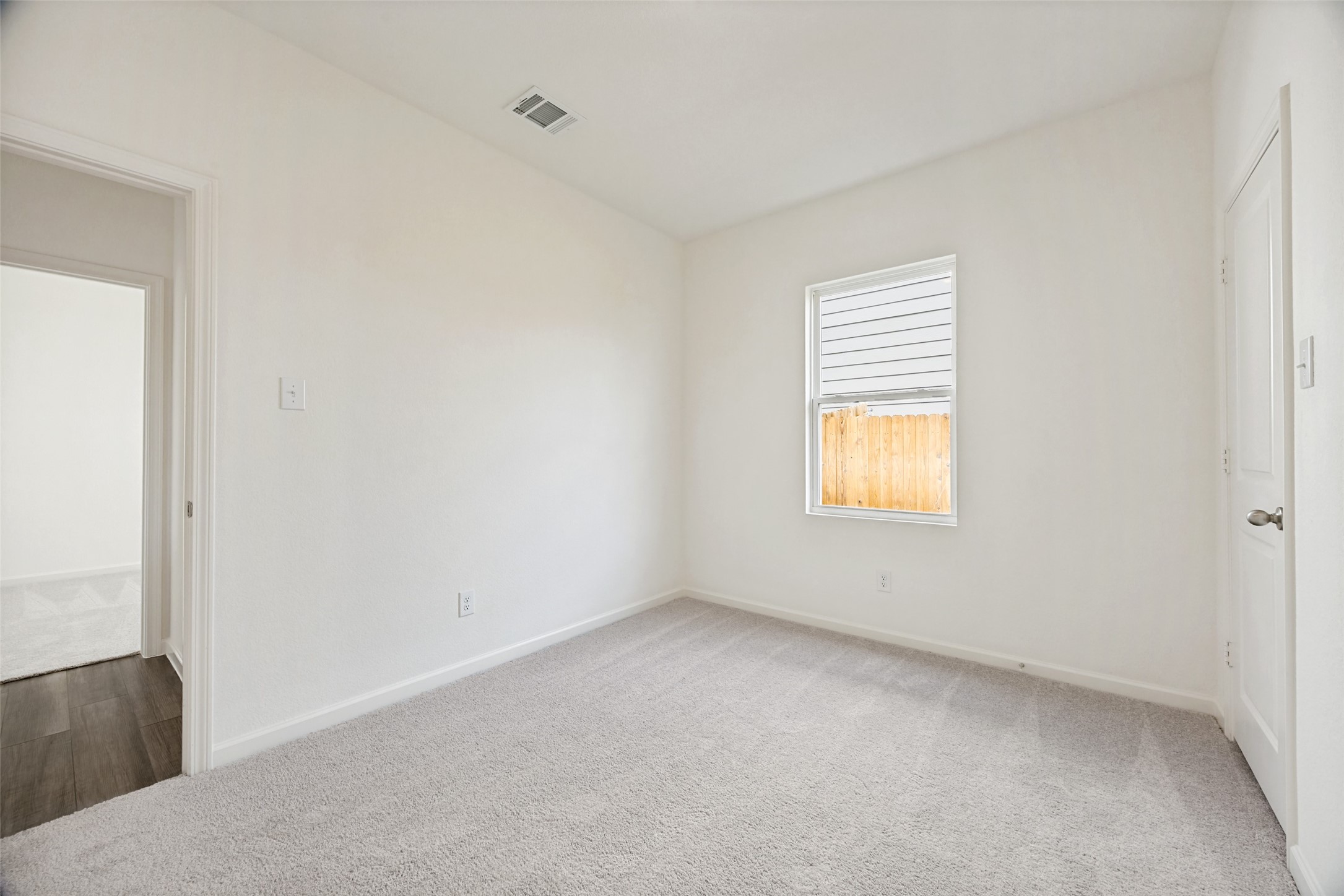 525 Cherry Creek Lane