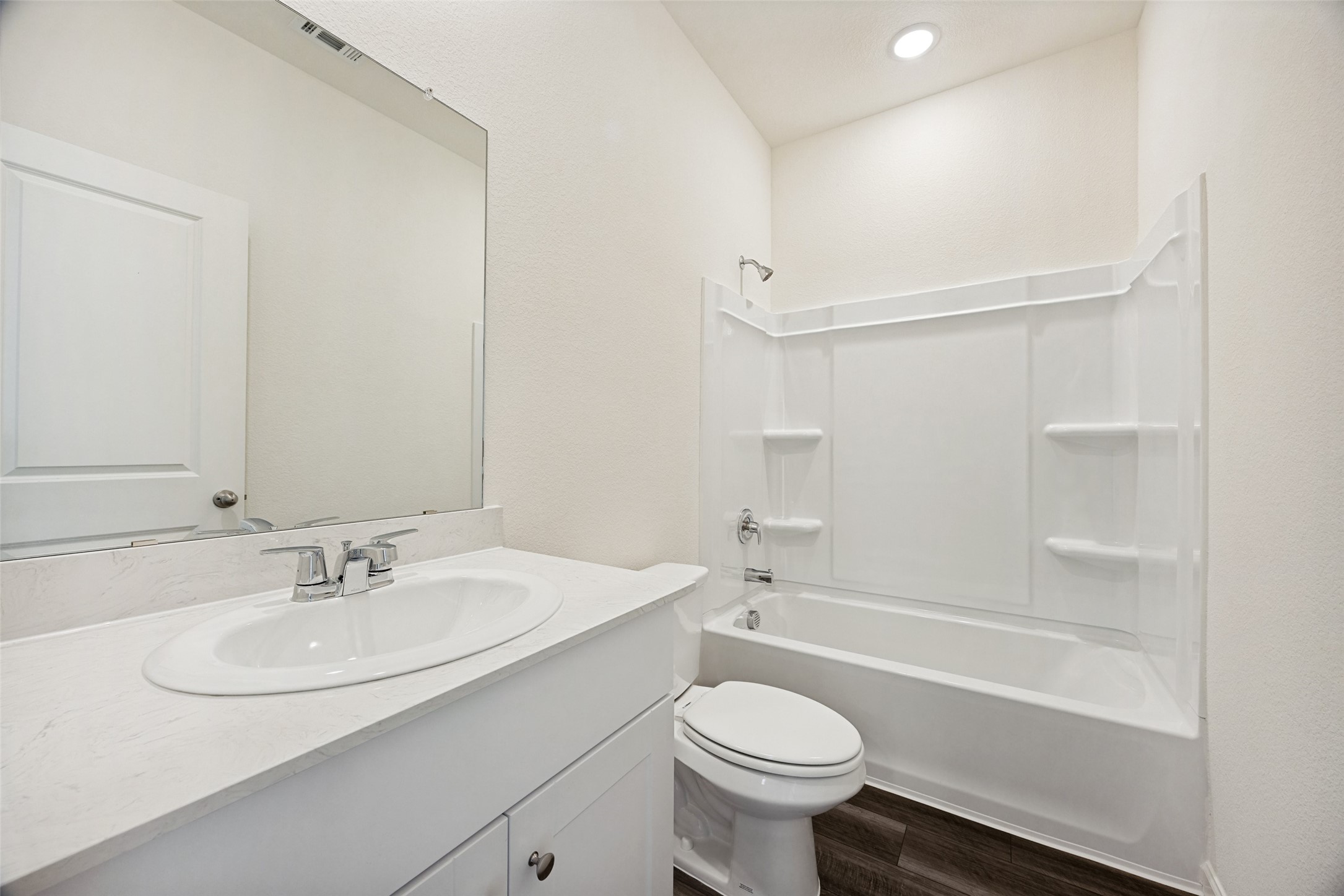 525 Cherry Creek Lane