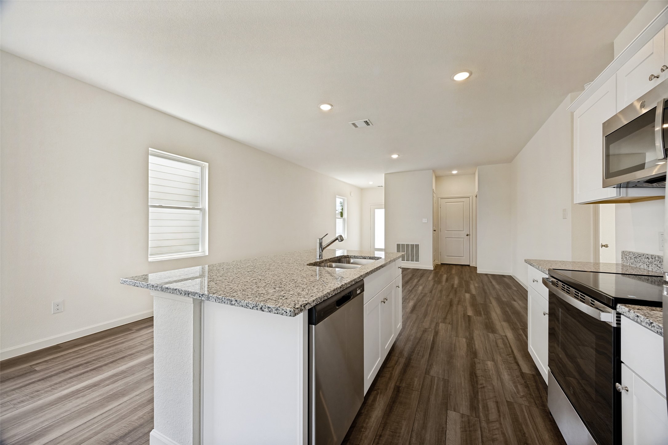 525 Cherry Creek Lane