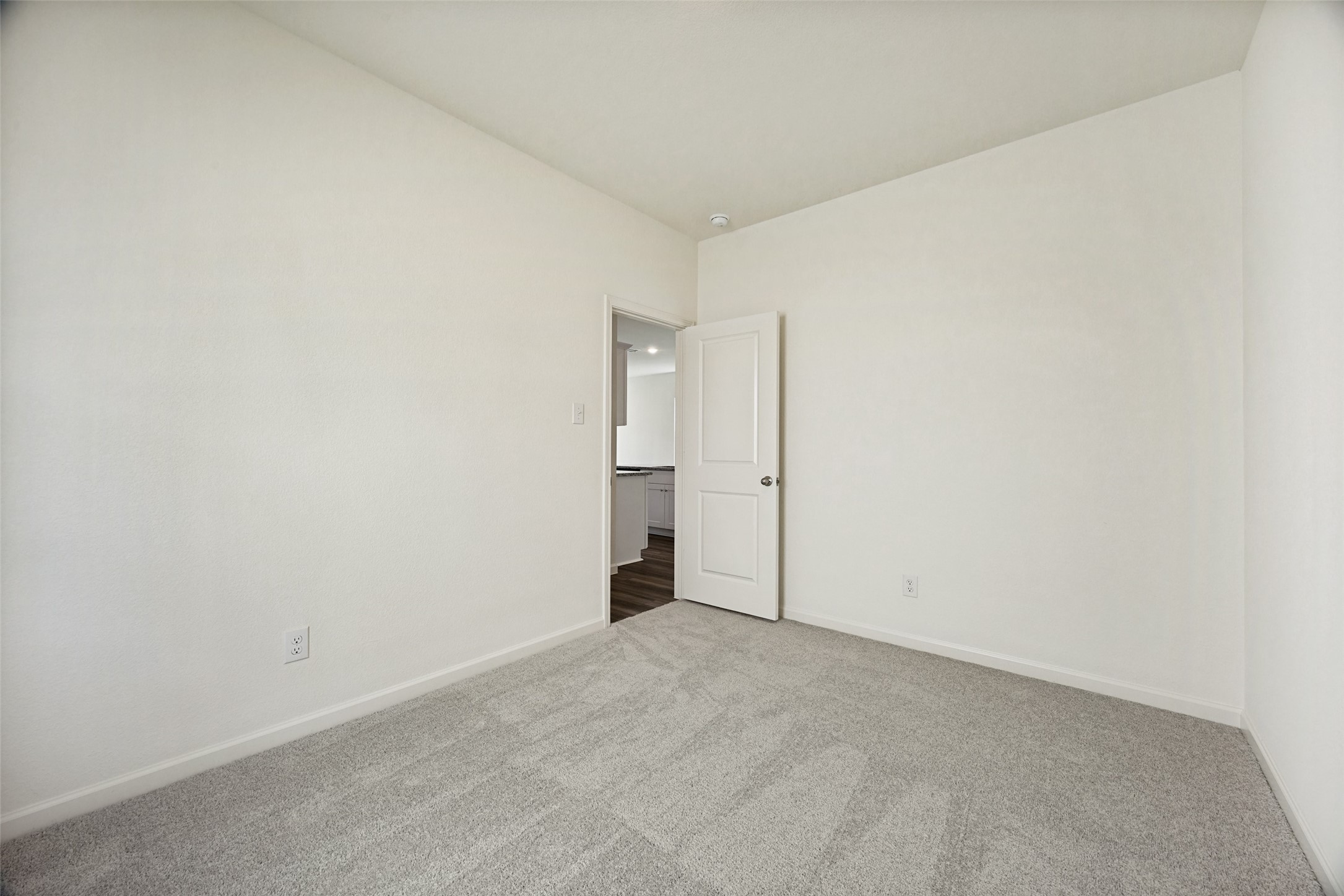 525 Cherry Creek Lane