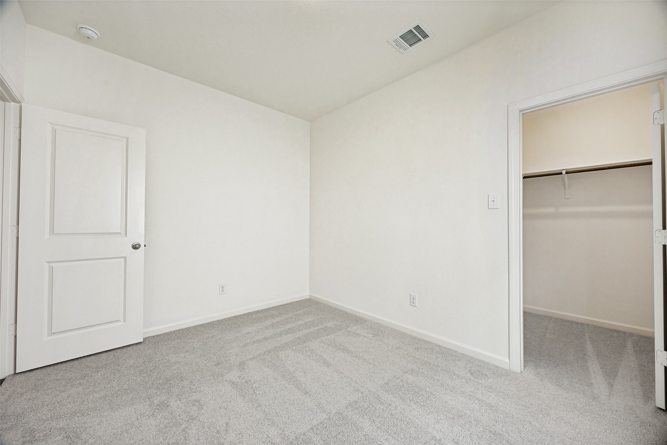 525 Cherry Creek Lane