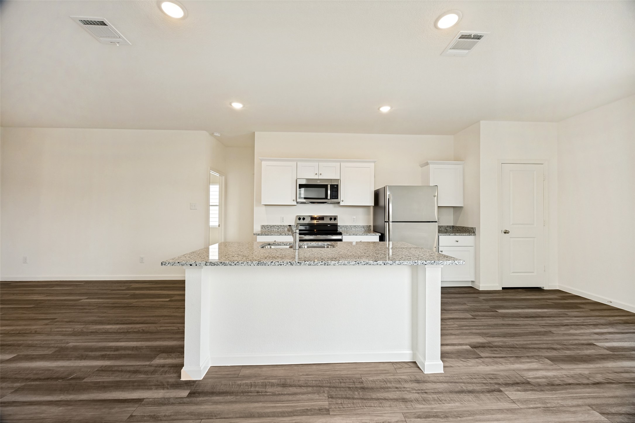 525 Cherry Creek Lane