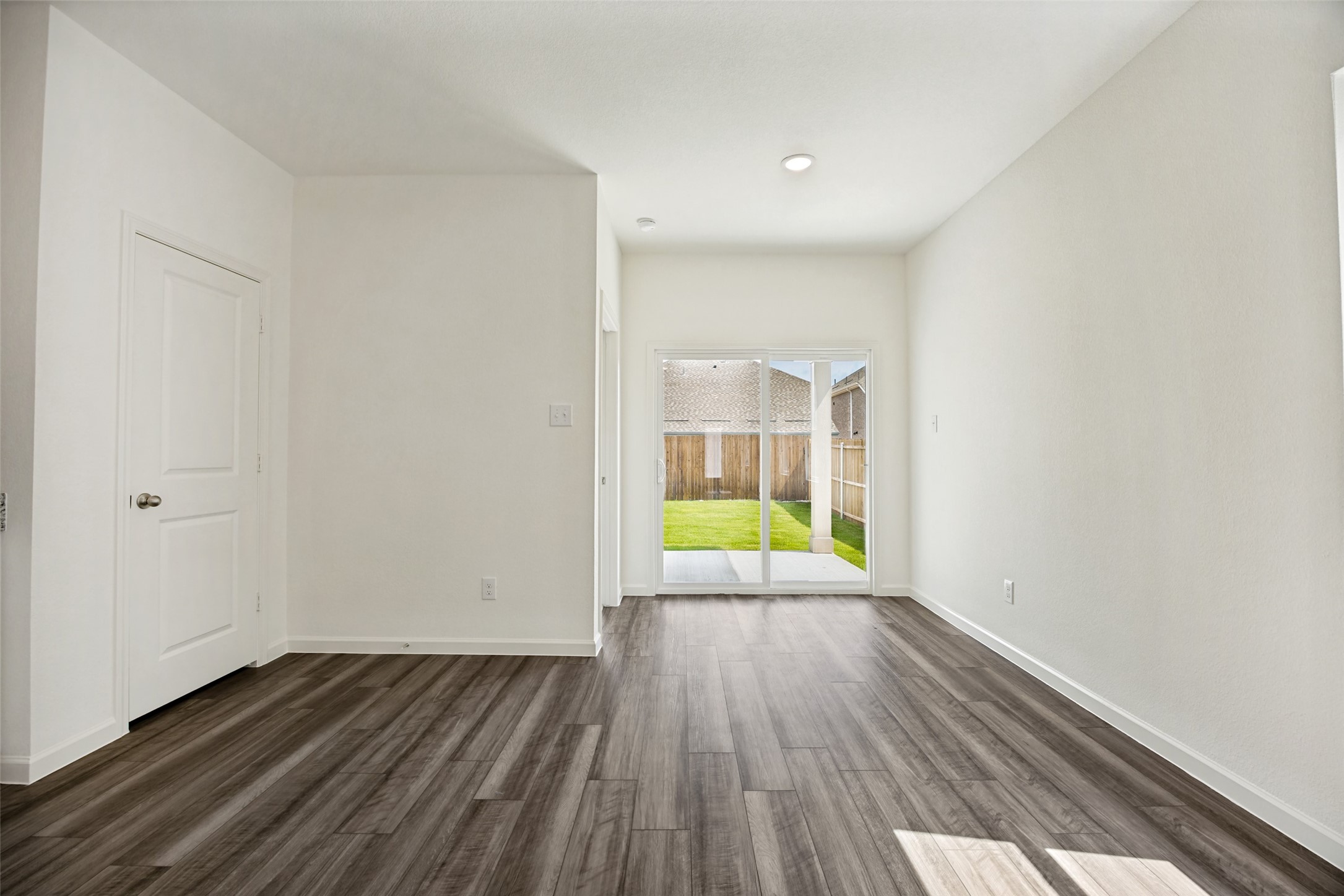 525 Cherry Creek Lane