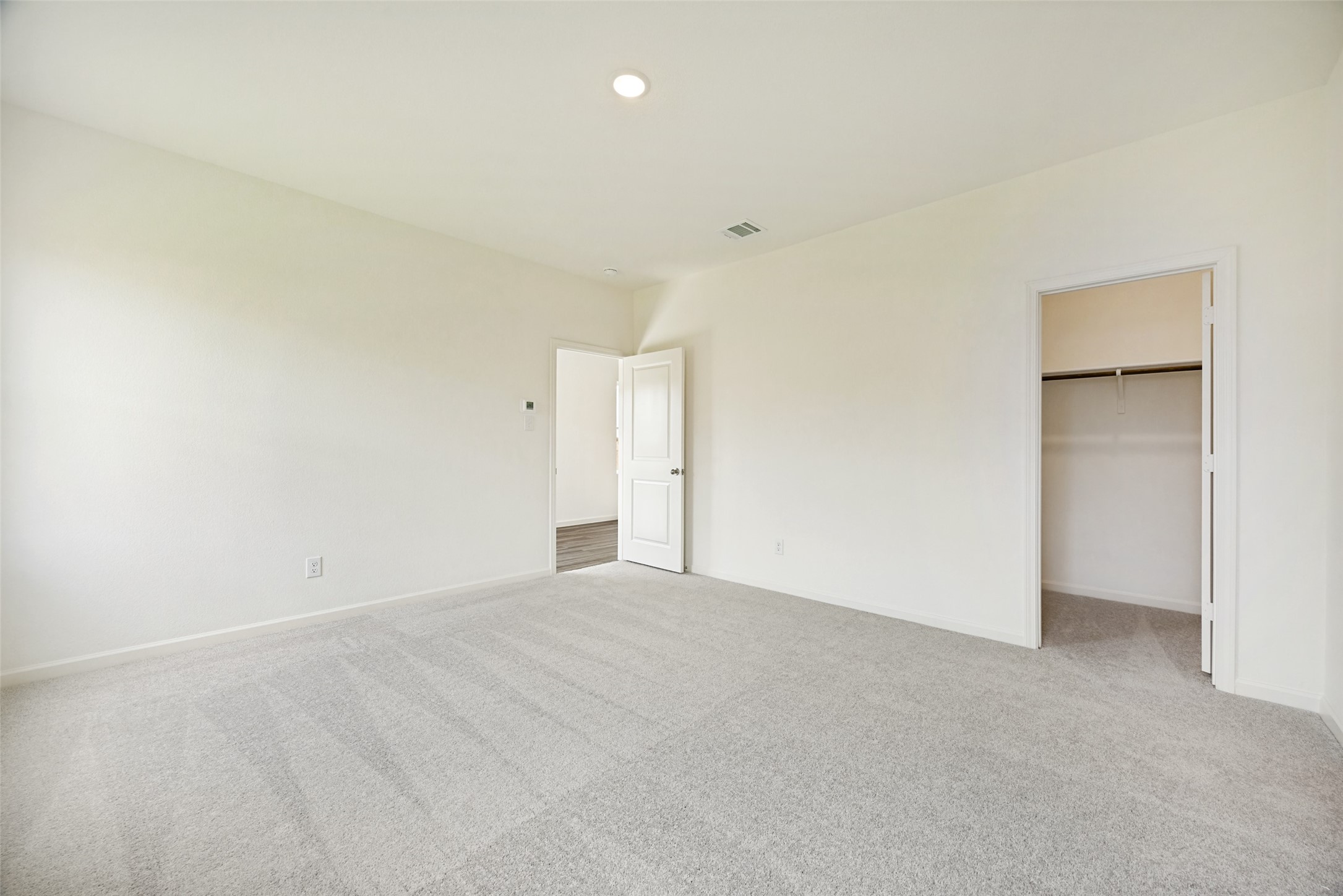 525 Cherry Creek Lane