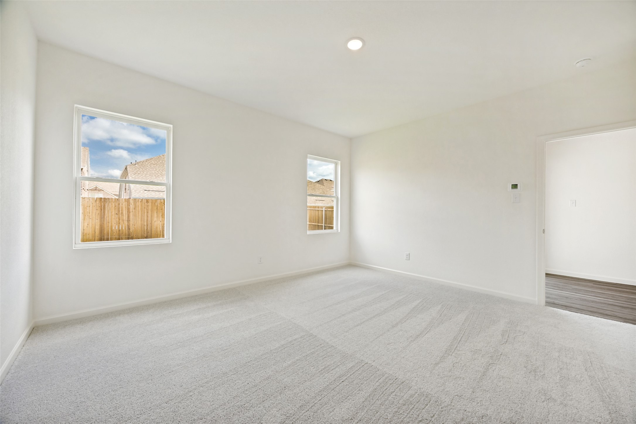 525 Cherry Creek Lane