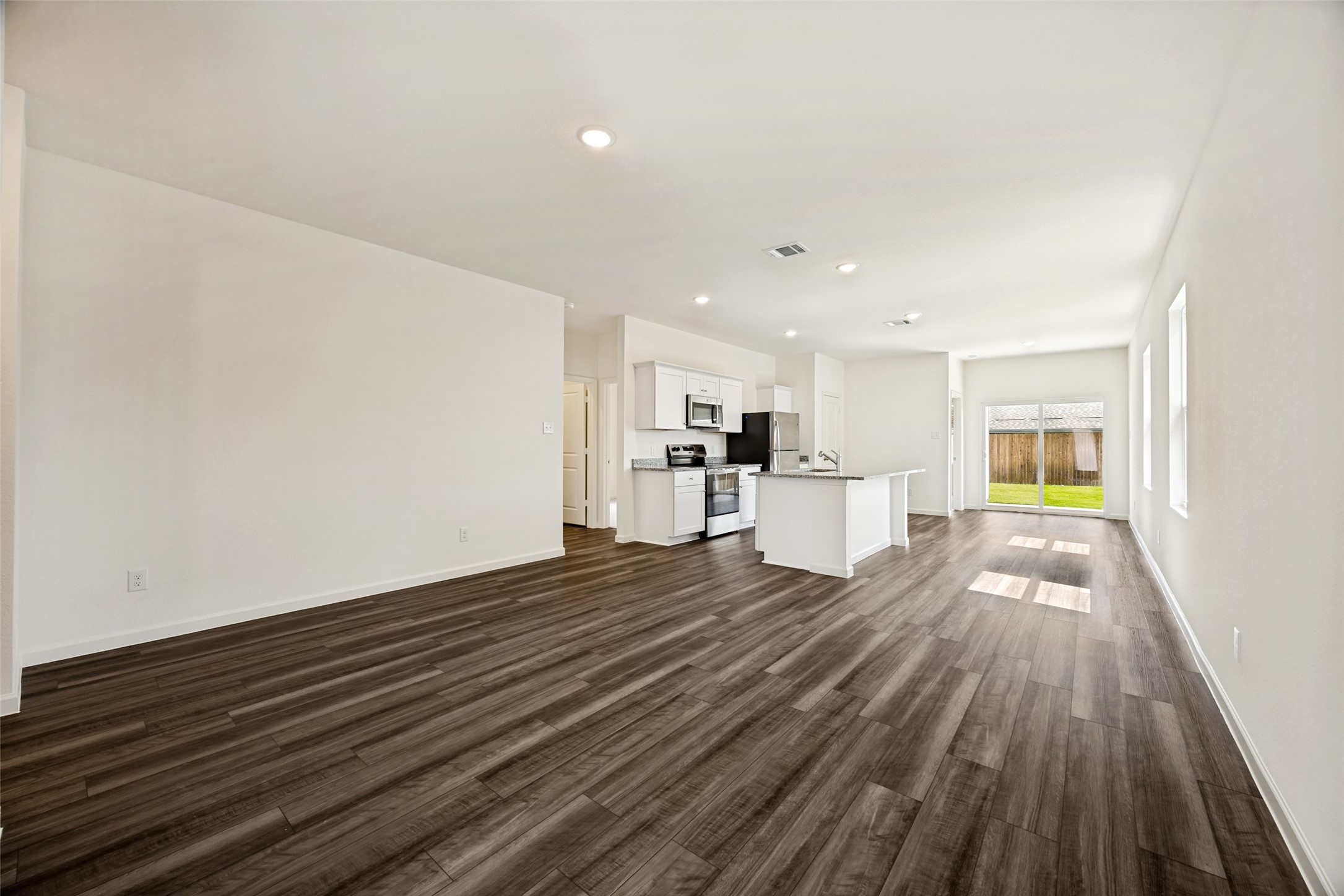 525 Cherry Creek Lane