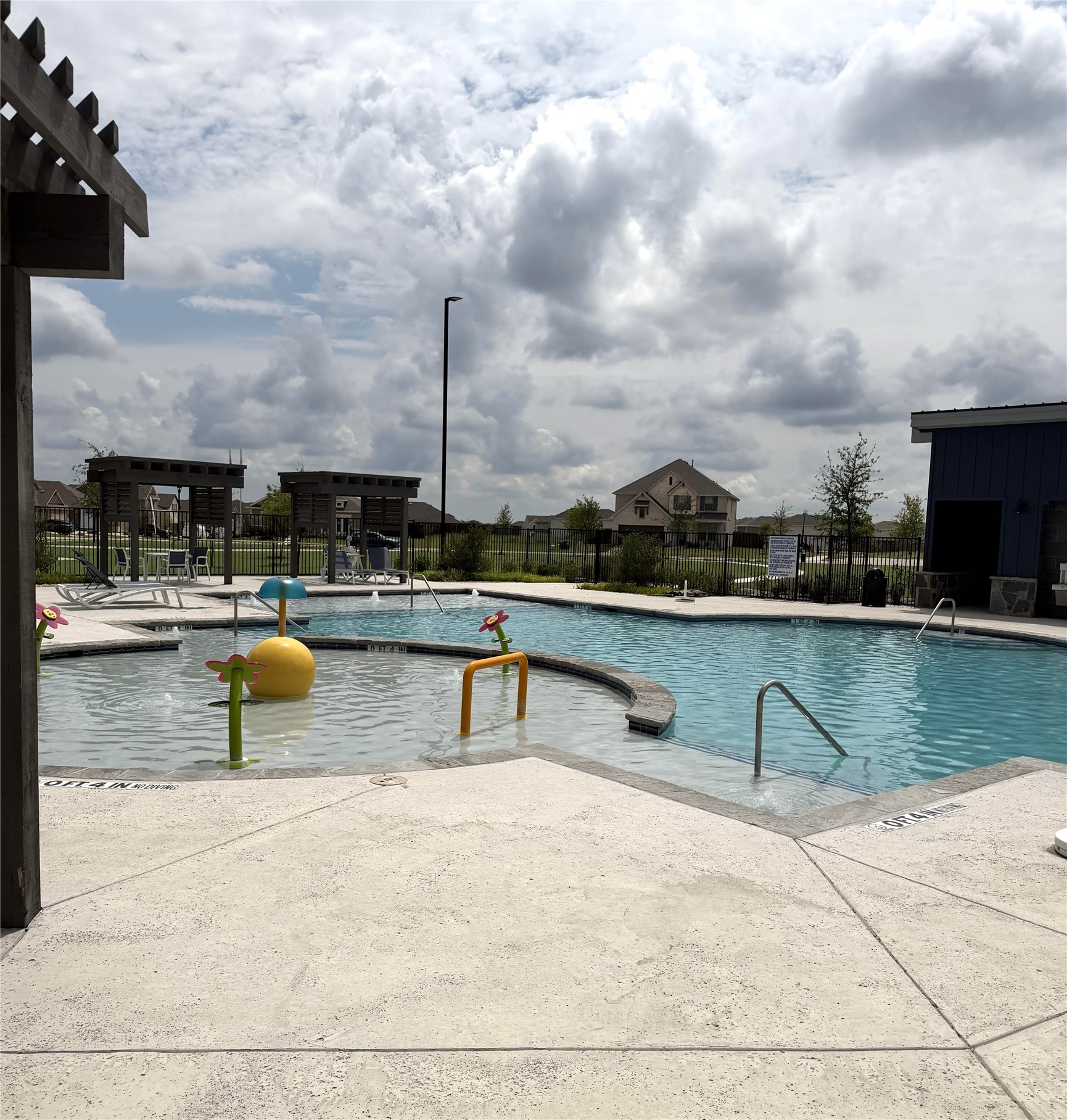 525 Cherry Creek Lane