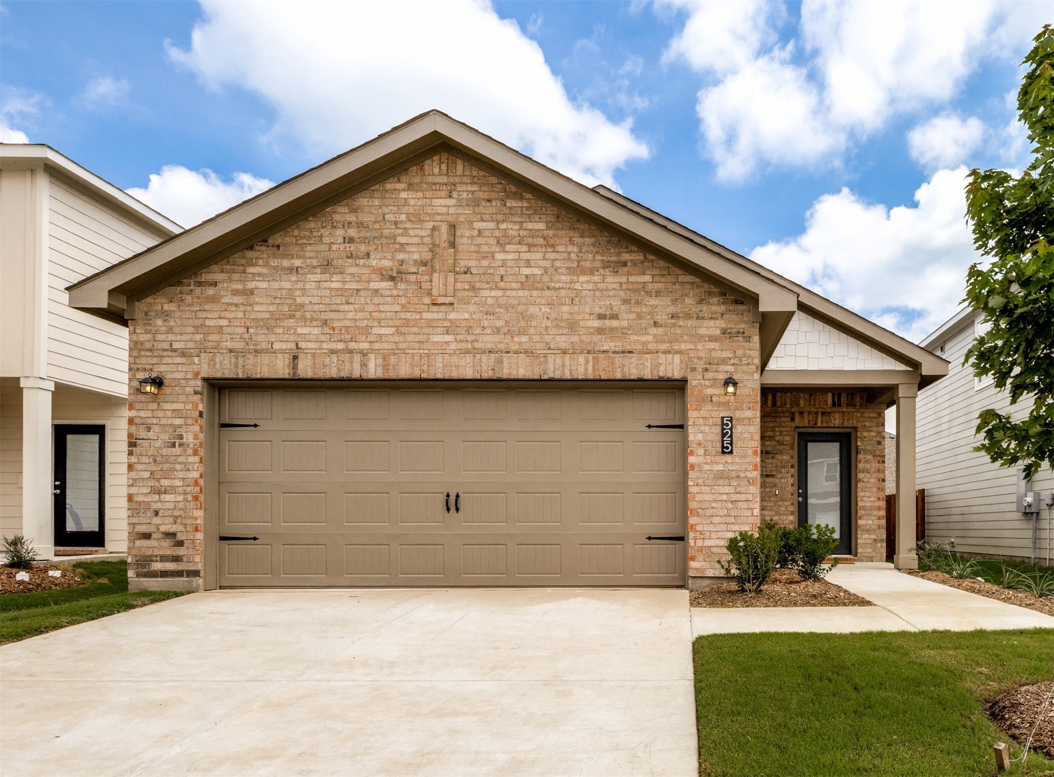525 Cherry Creek Lane