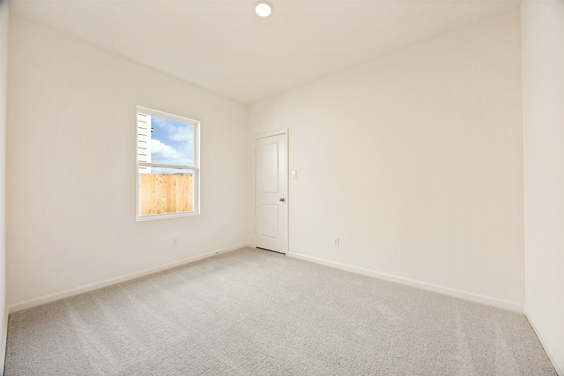 525 Cherry Creek Lane