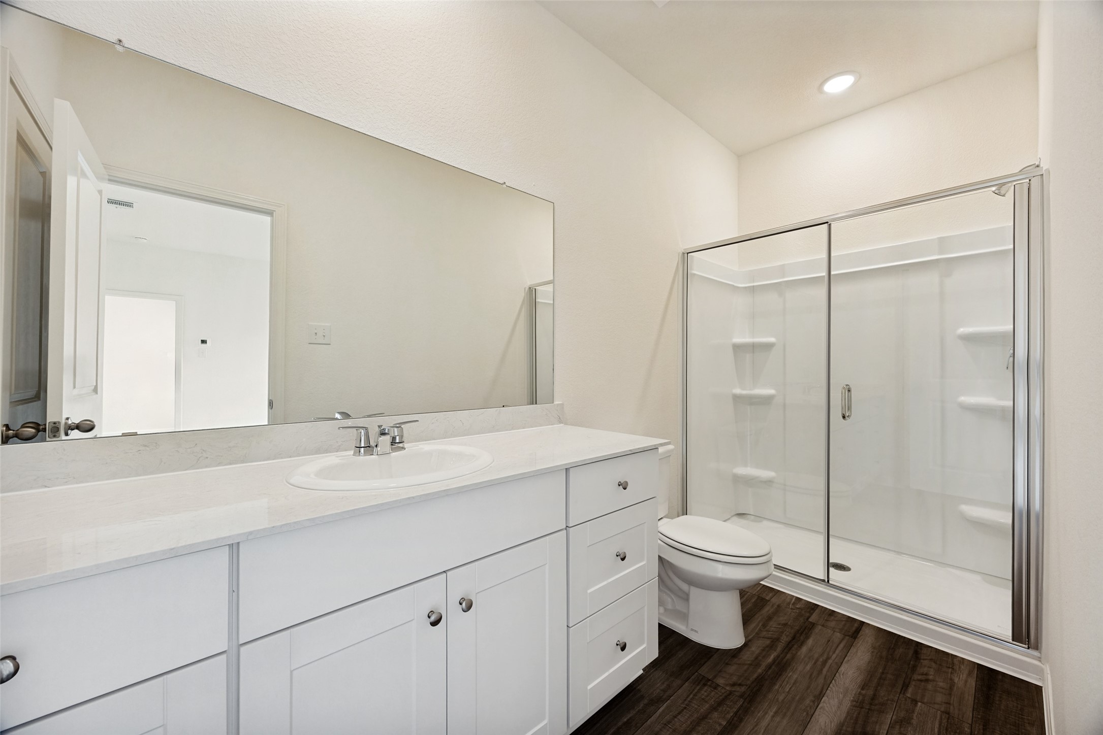 525 Cherry Creek Lane