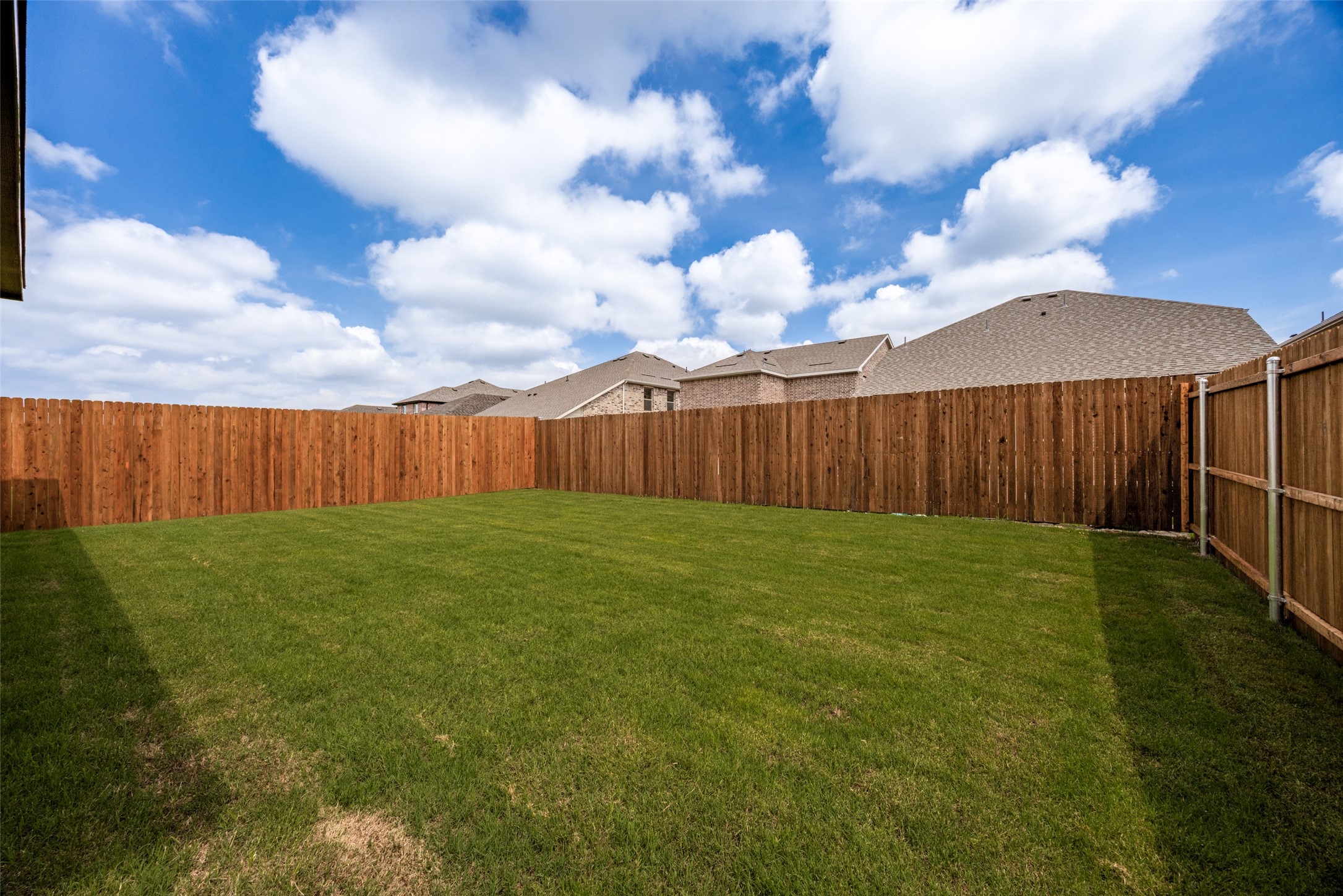 525 Cherry Creek Lane
