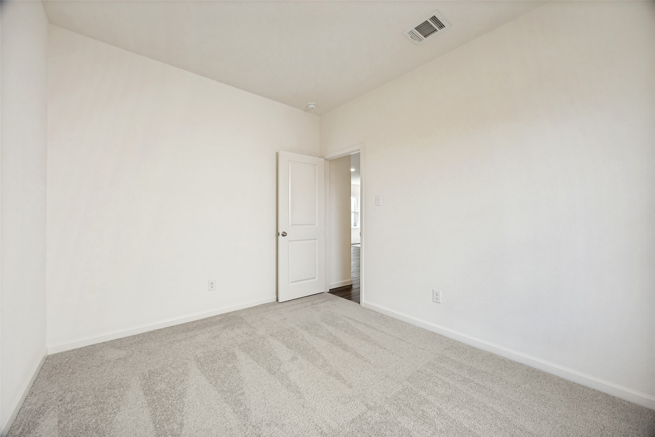 525 Cherry Creek Lane