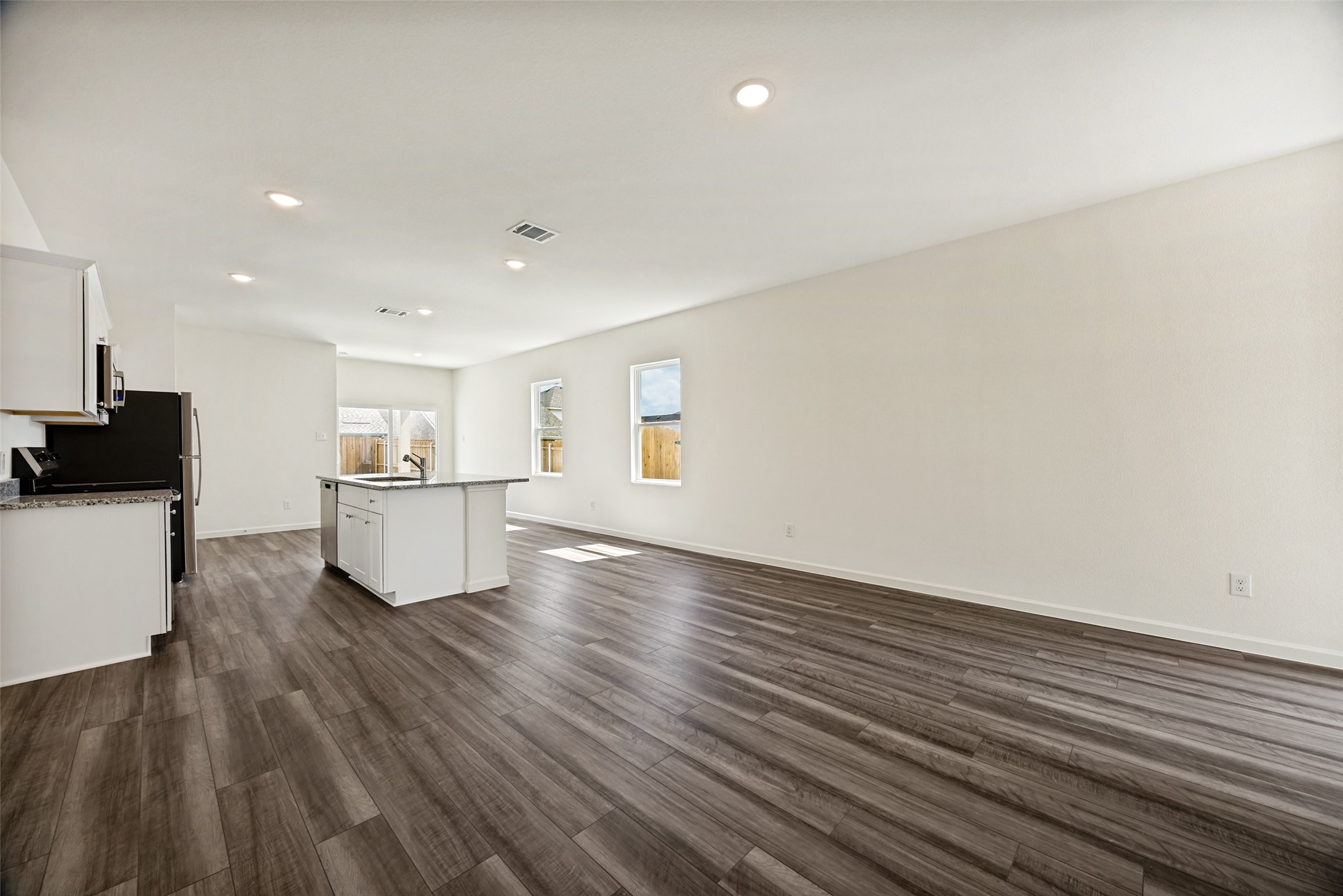 525 Cherry Creek Lane