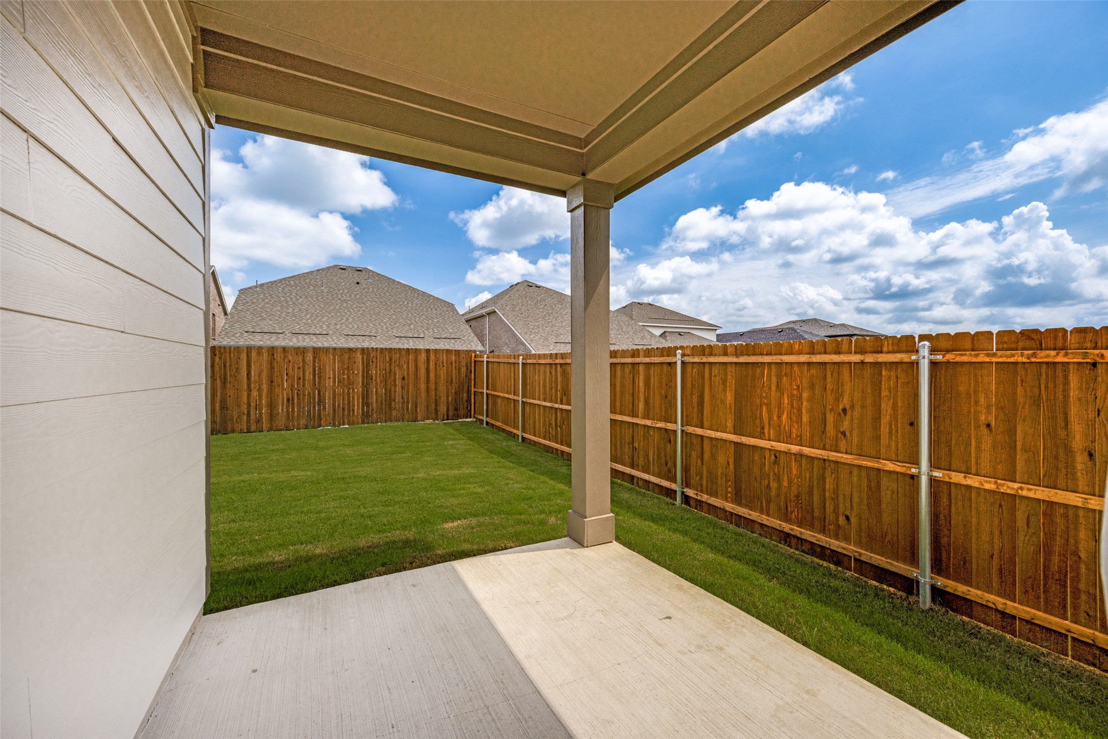 525 Cherry Creek Lane
