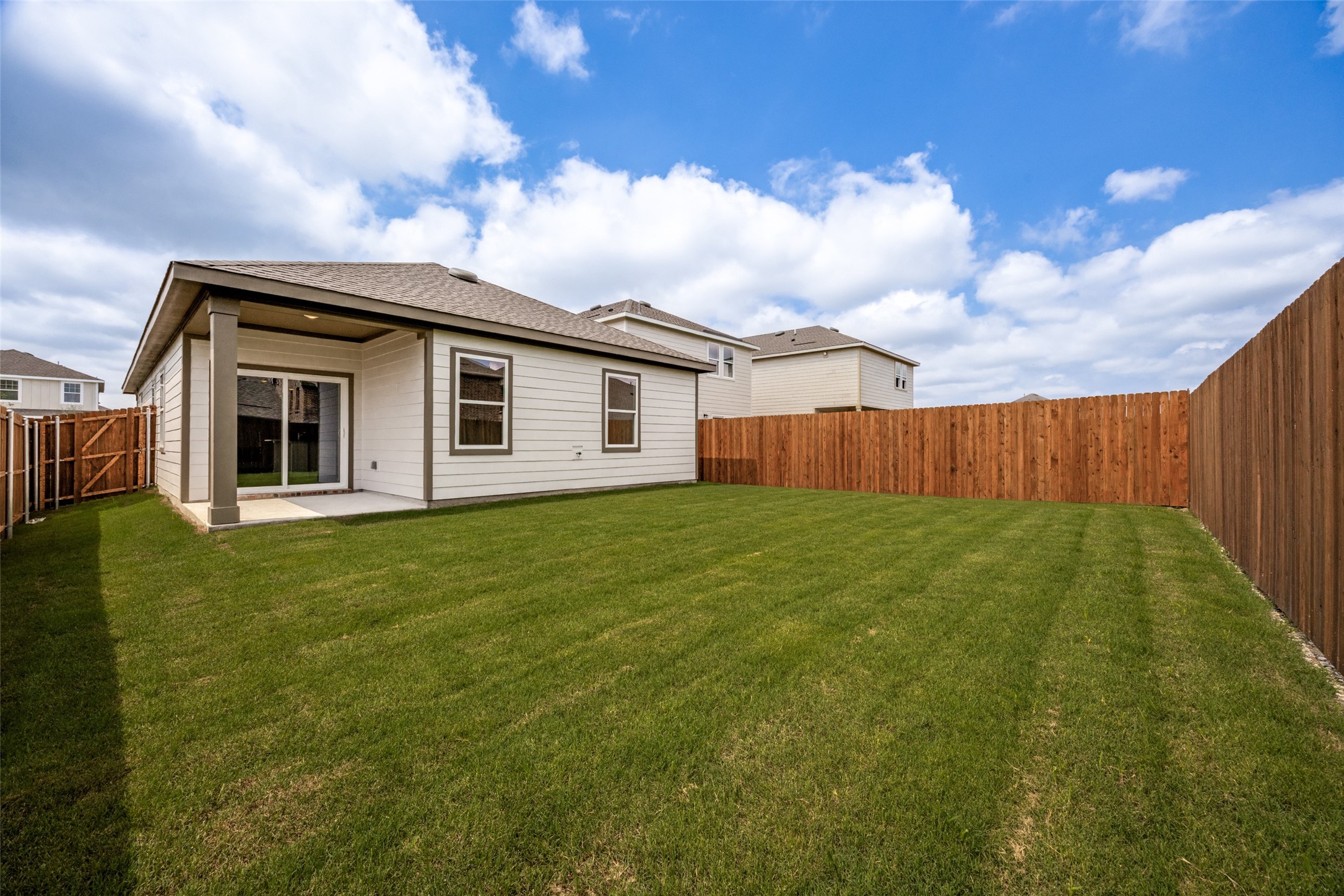 525 Cherry Creek Lane