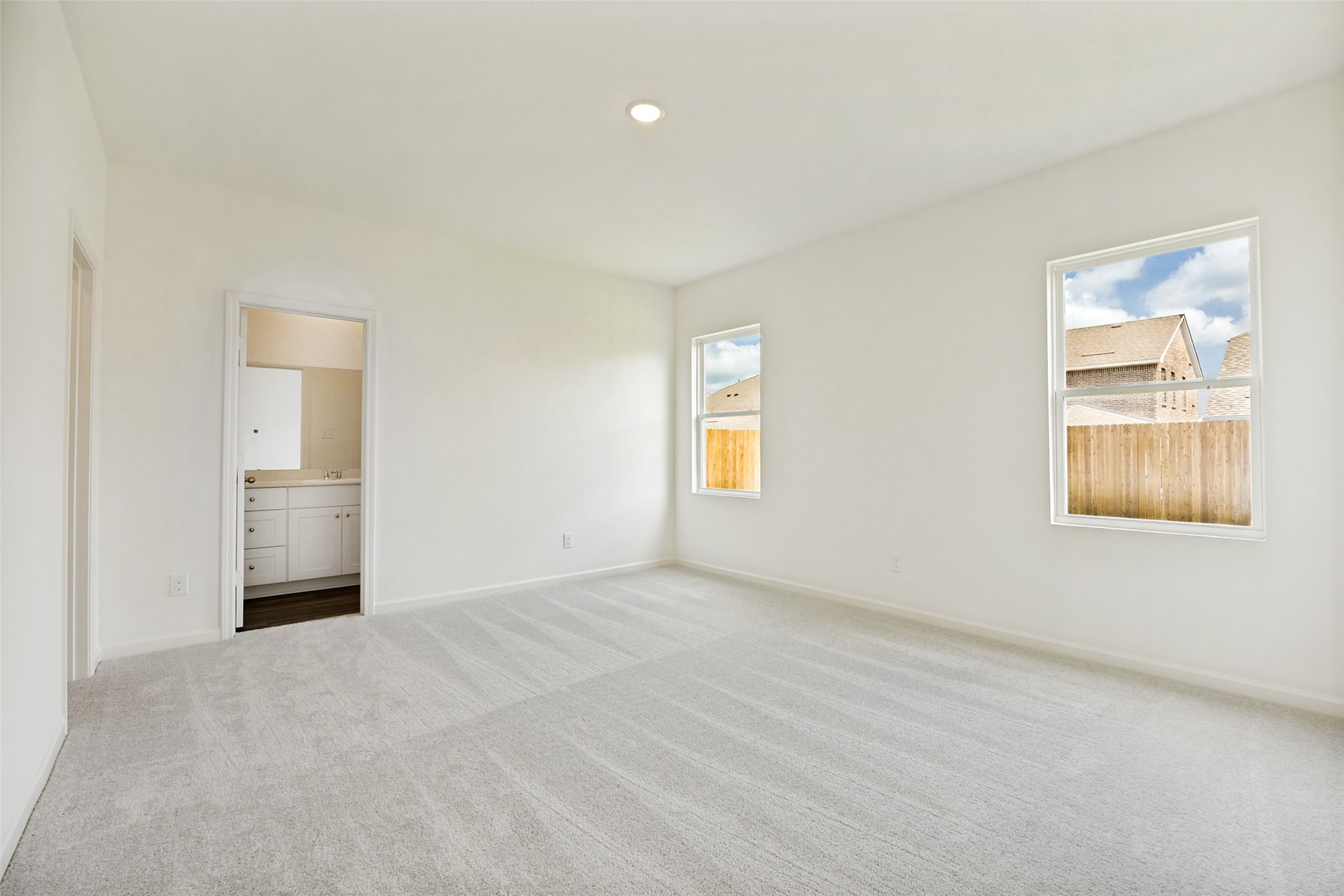 525 Cherry Creek Lane