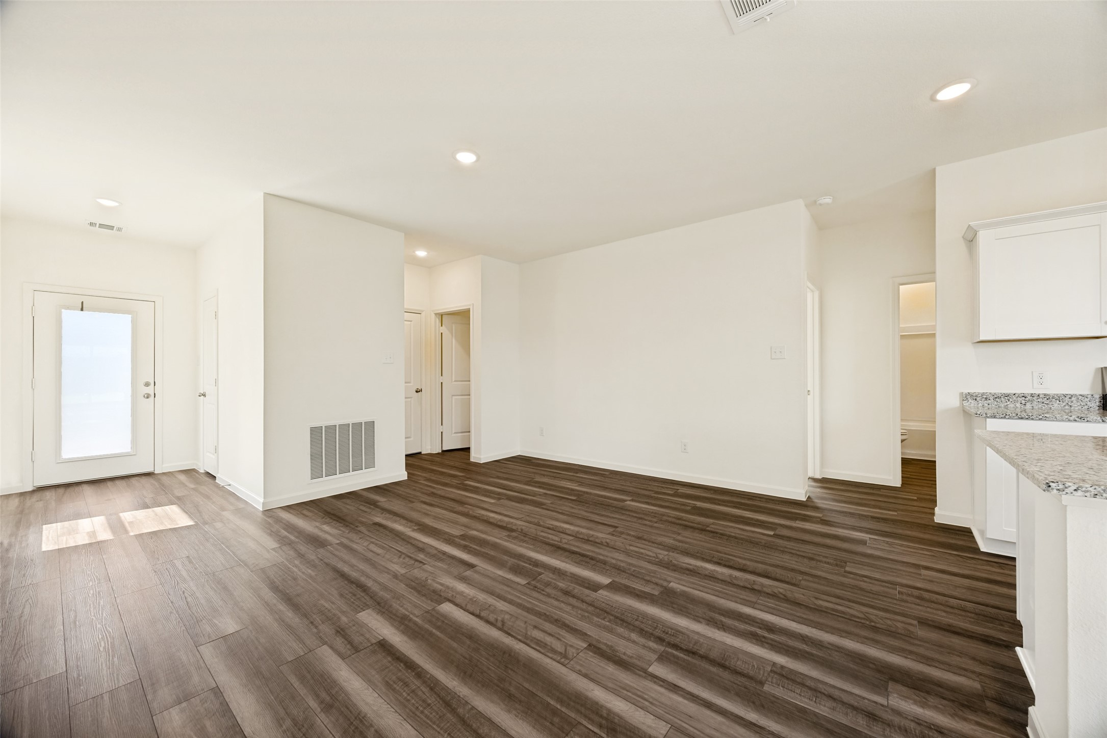 525 Cherry Creek Lane