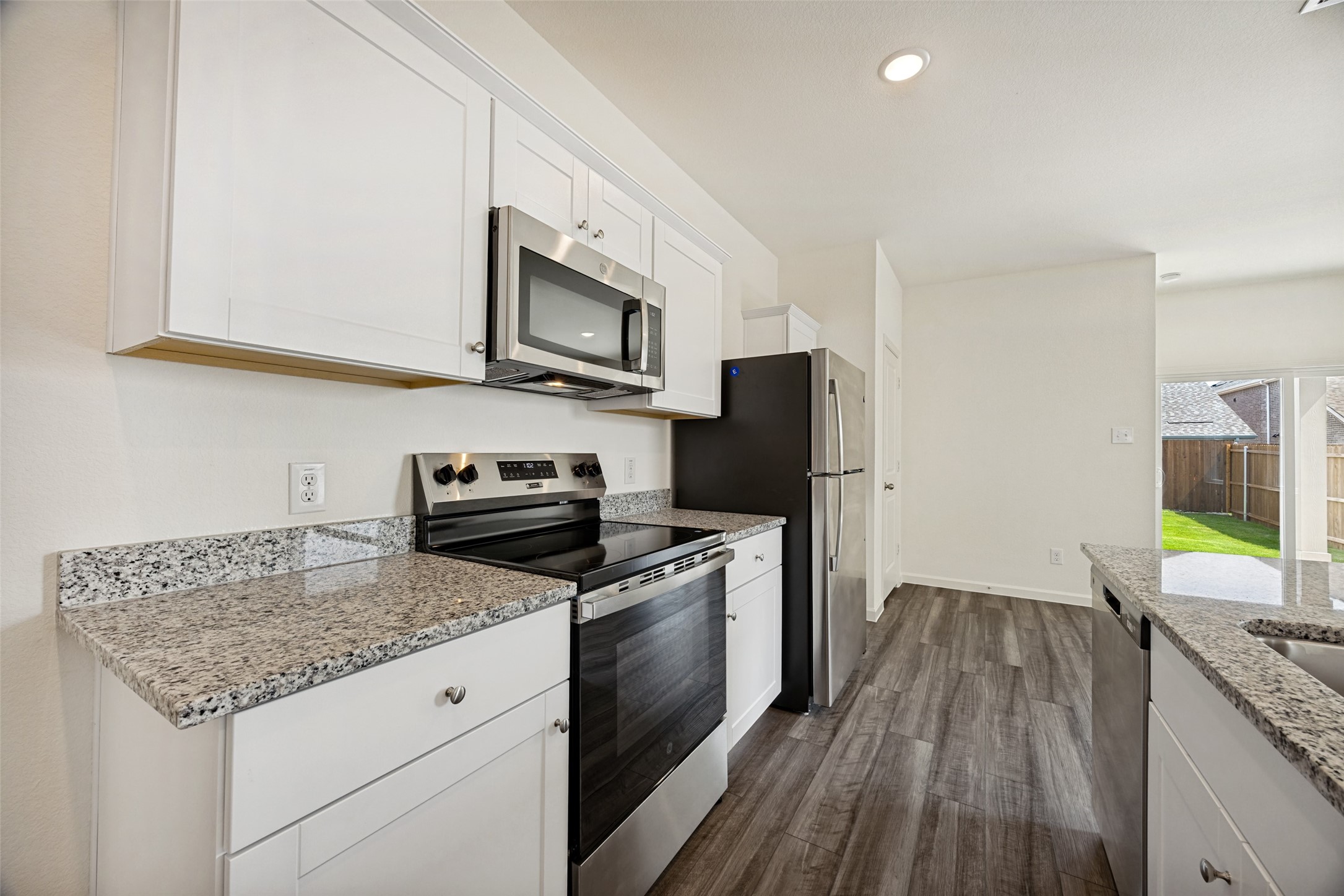 525 Cherry Creek Lane
