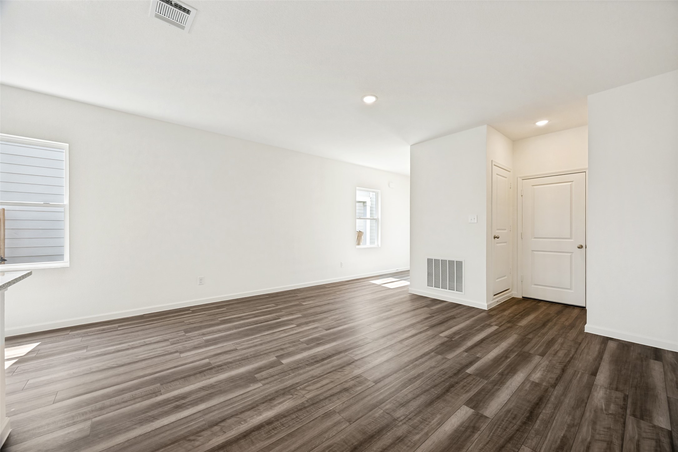 525 Cherry Creek Lane