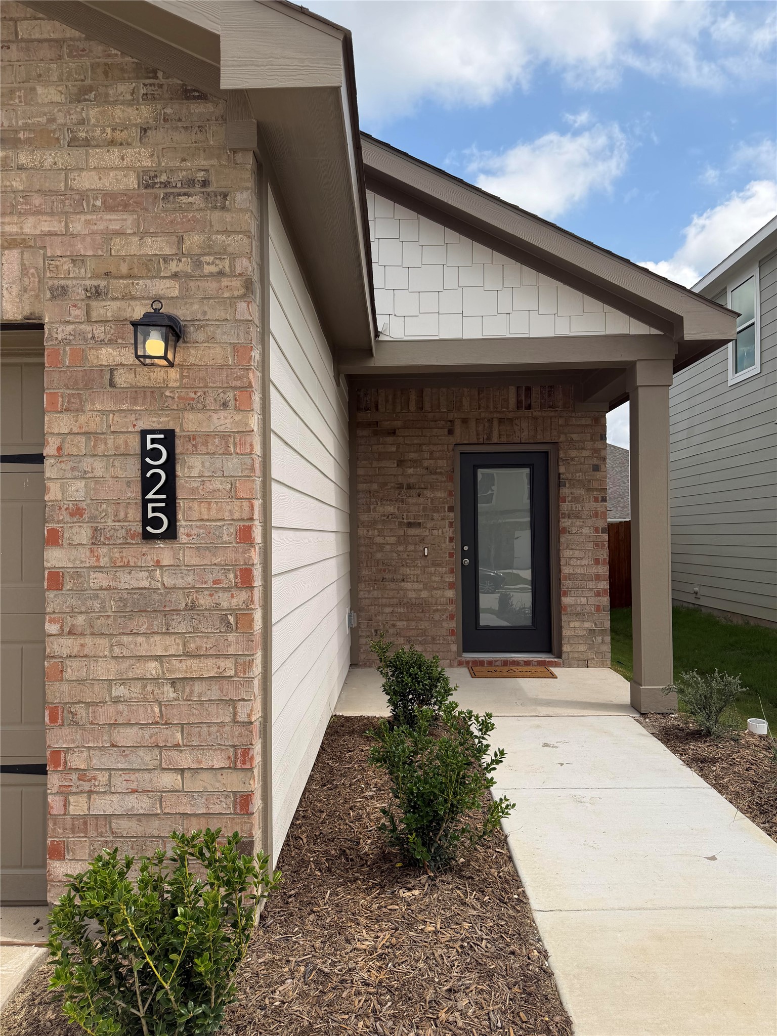 525 Cherry Creek Lane