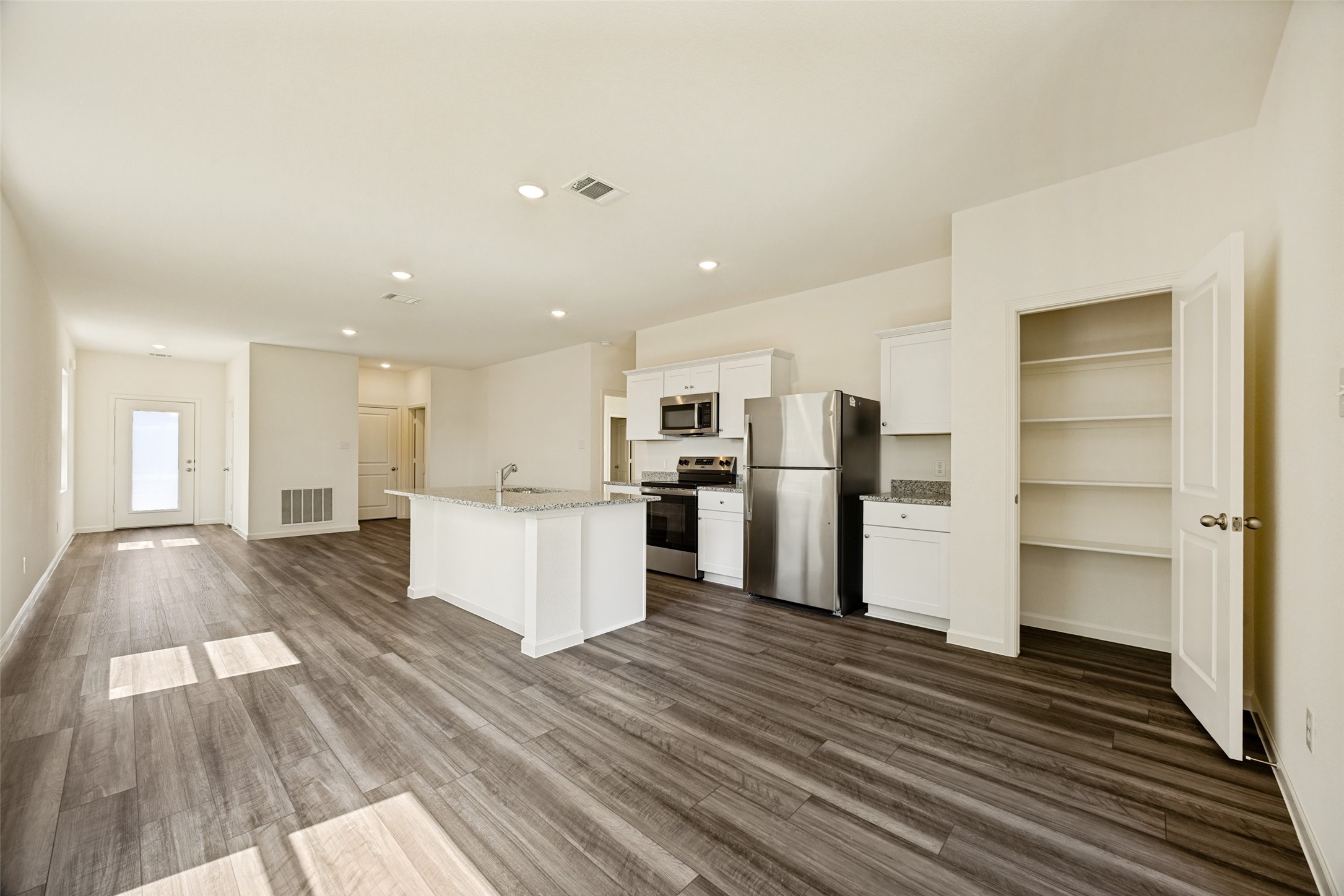 525 Cherry Creek Lane