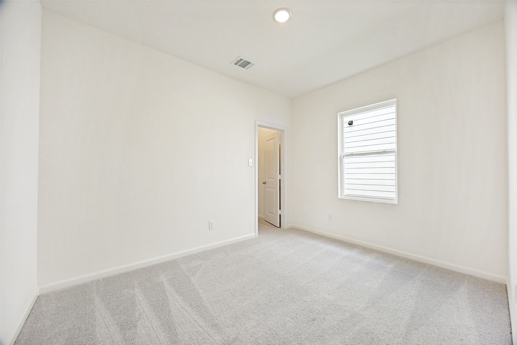 525 Cherry Creek Lane