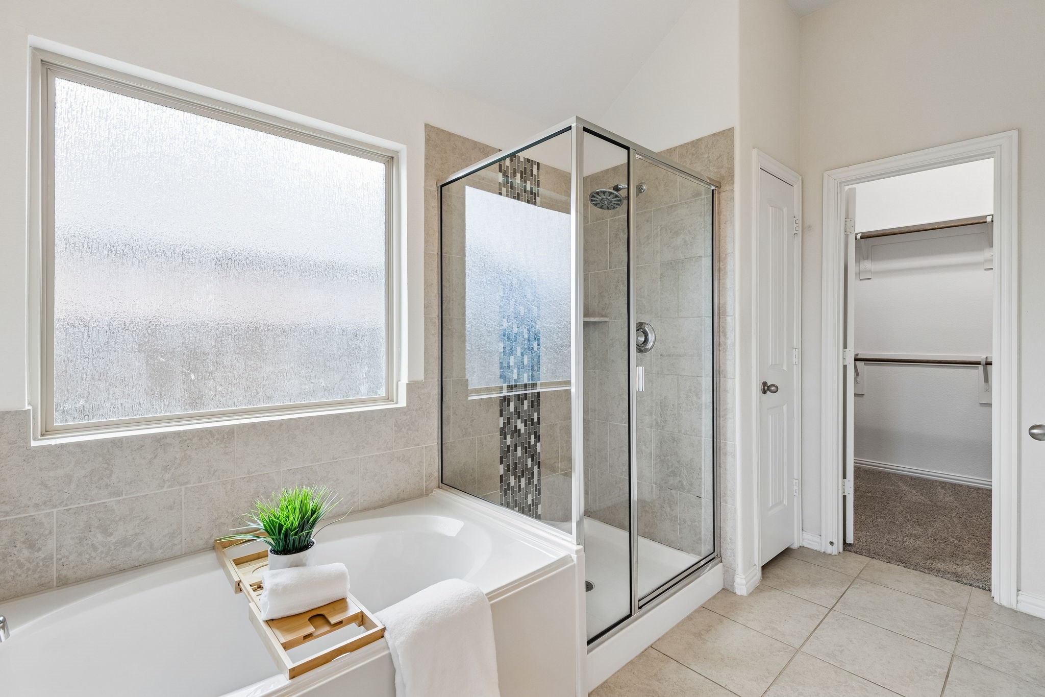 2726 Salt Creek Way
