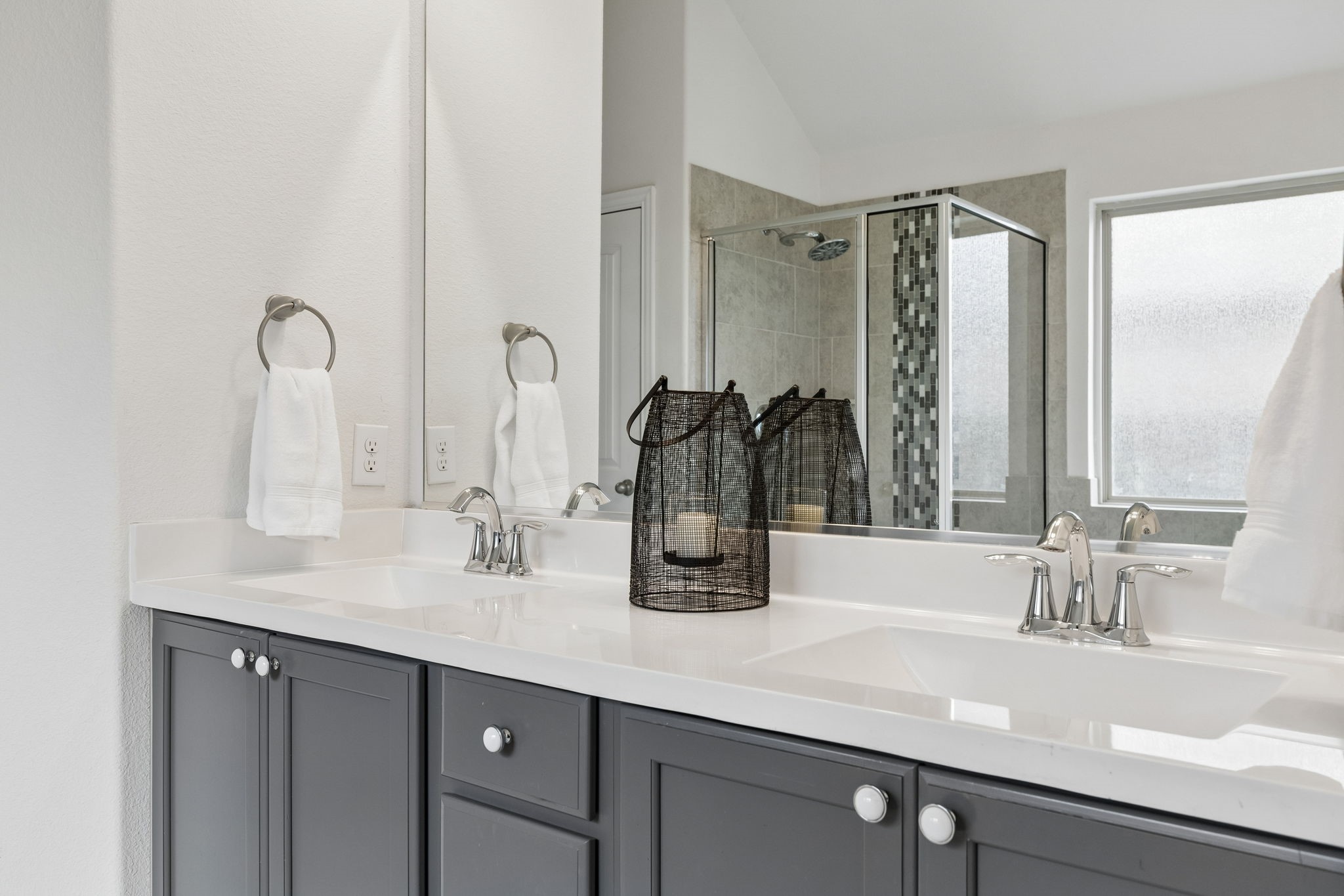 2726 Salt Creek Way