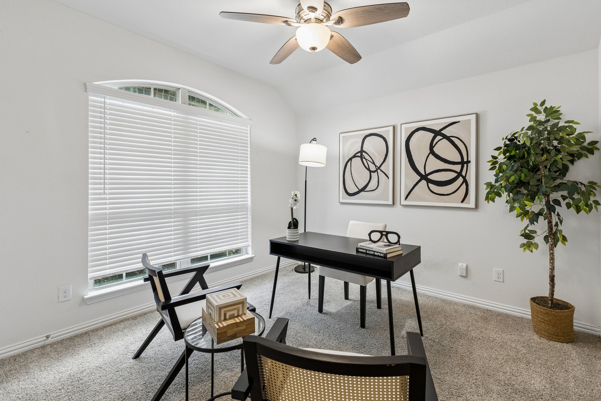 2726 Salt Creek Way
