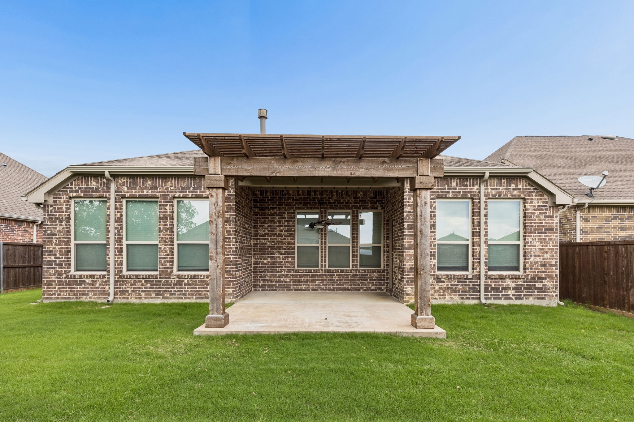 2726 Salt Creek Way