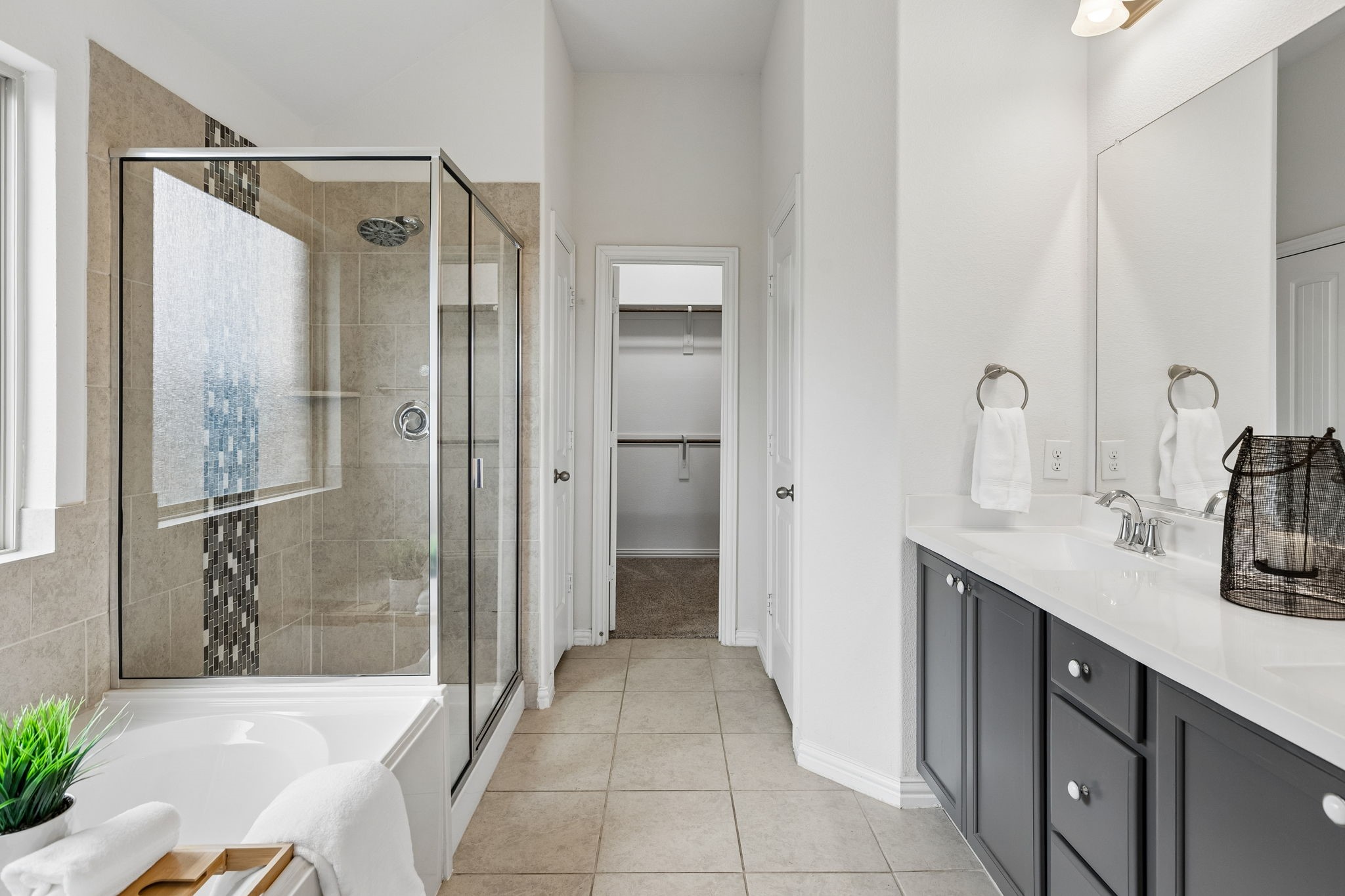 2726 Salt Creek Way