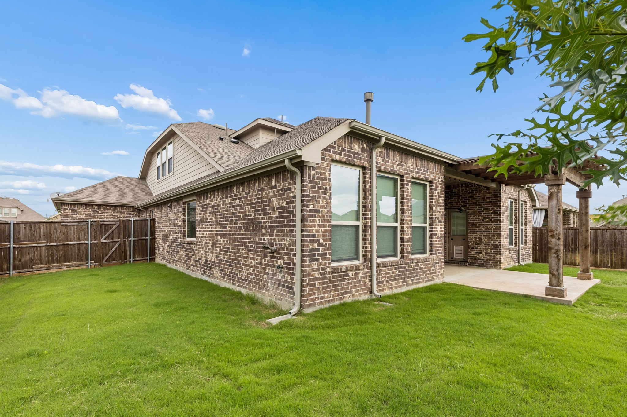 2726 Salt Creek Way