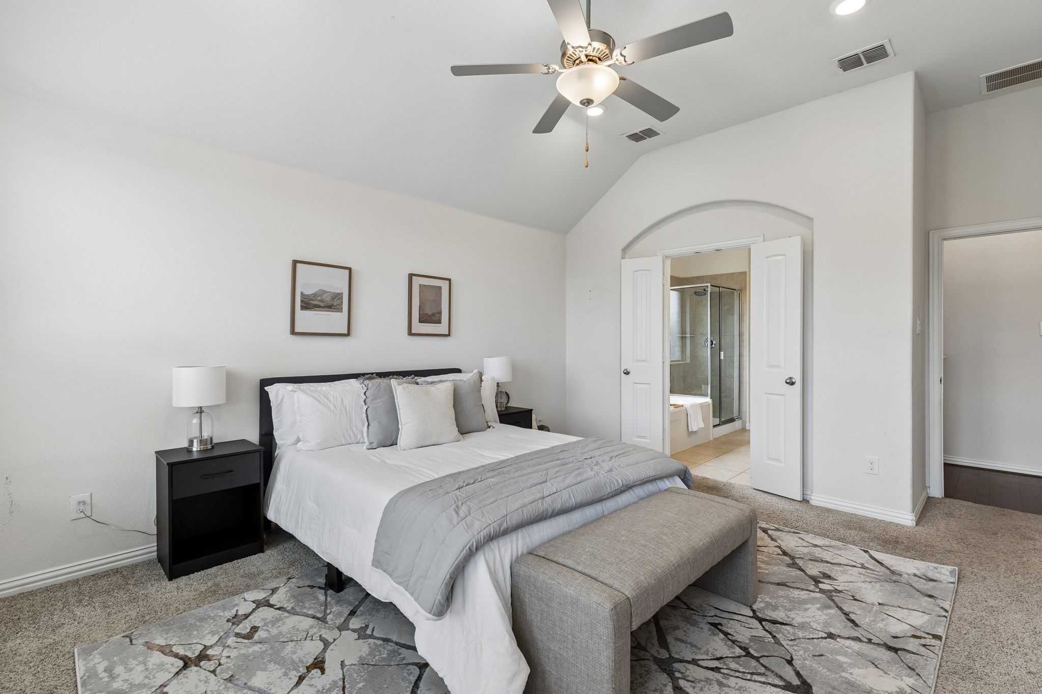2726 Salt Creek Way