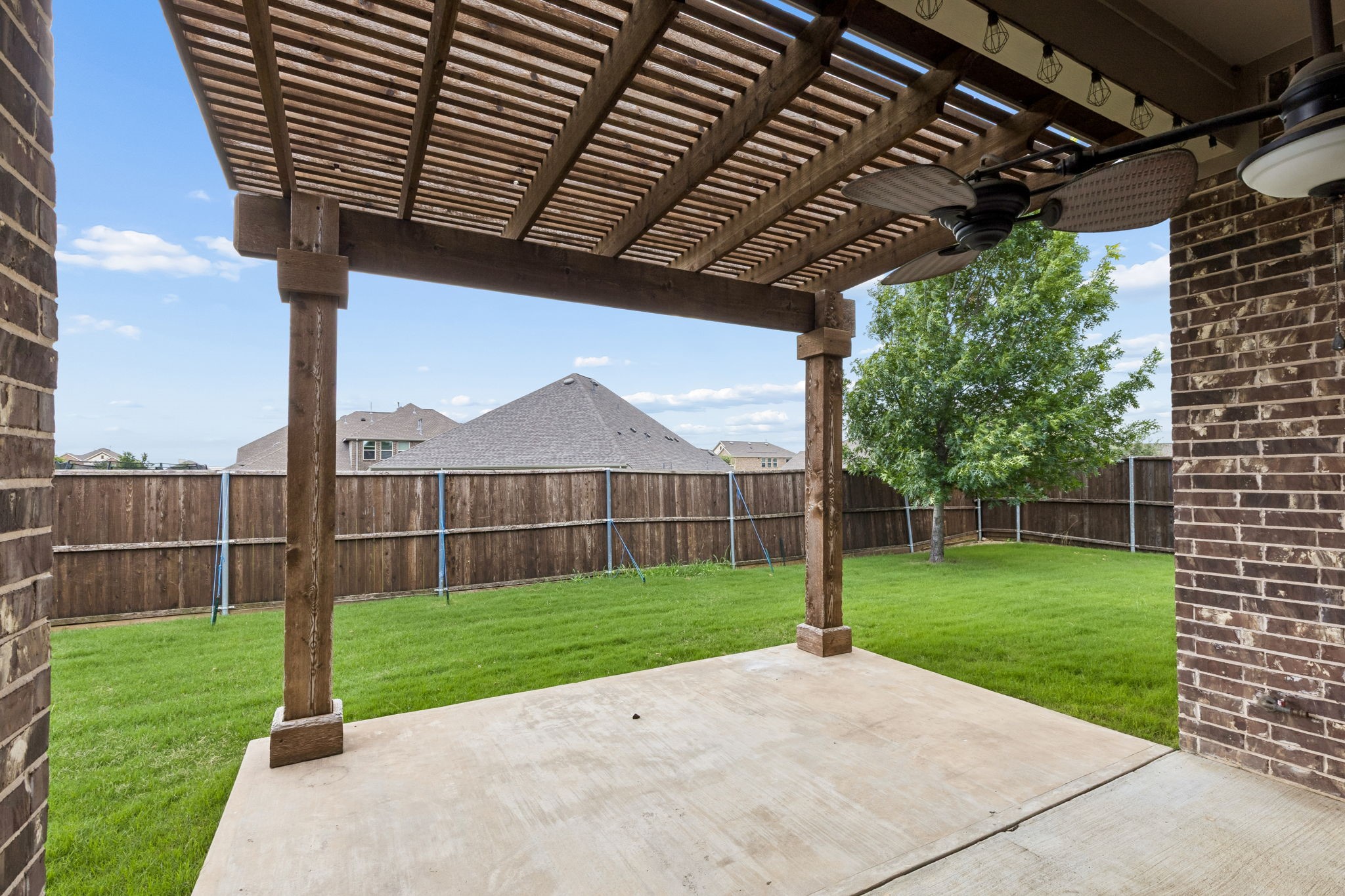 2726 Salt Creek Way