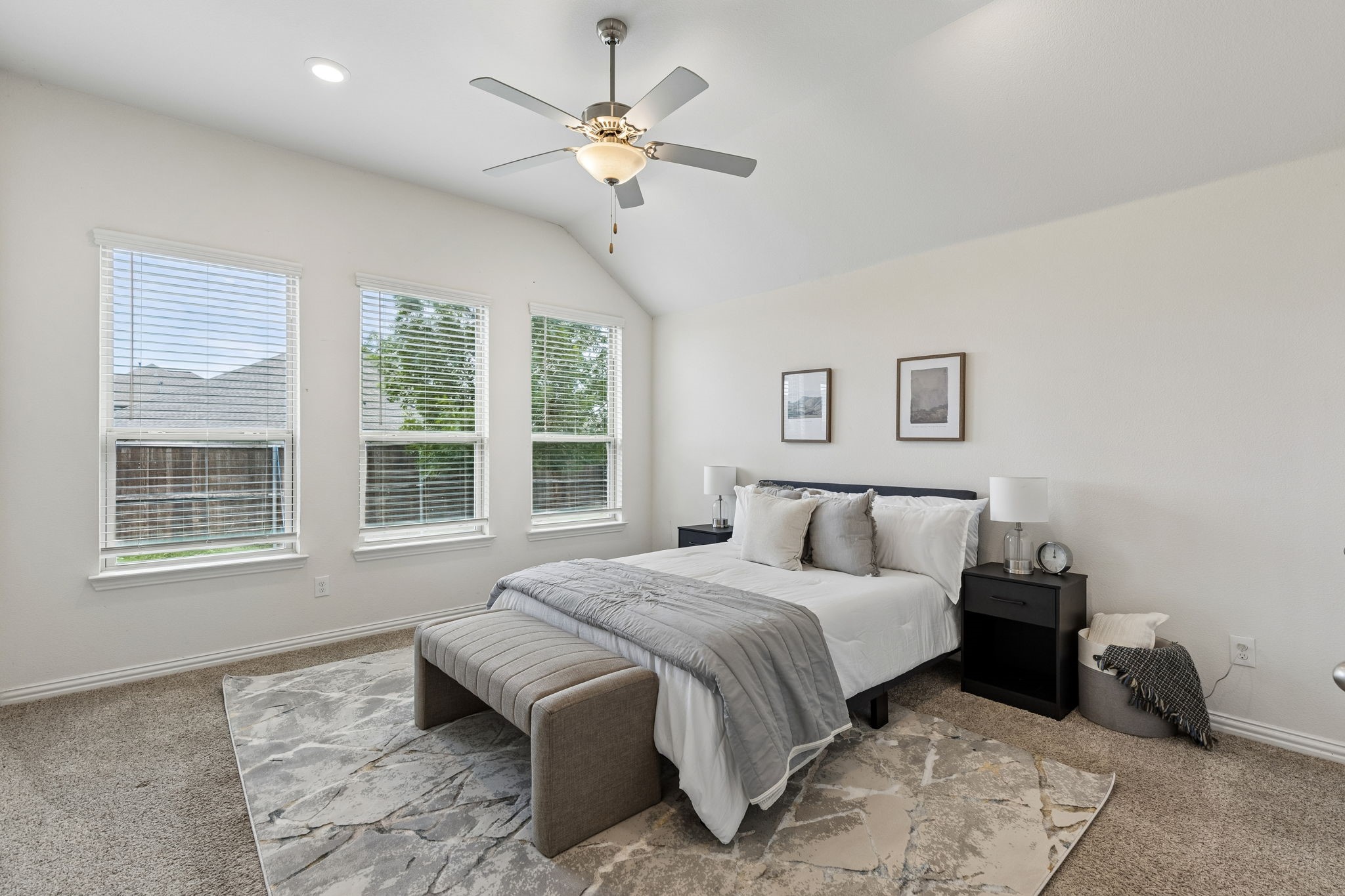 2726 Salt Creek Way