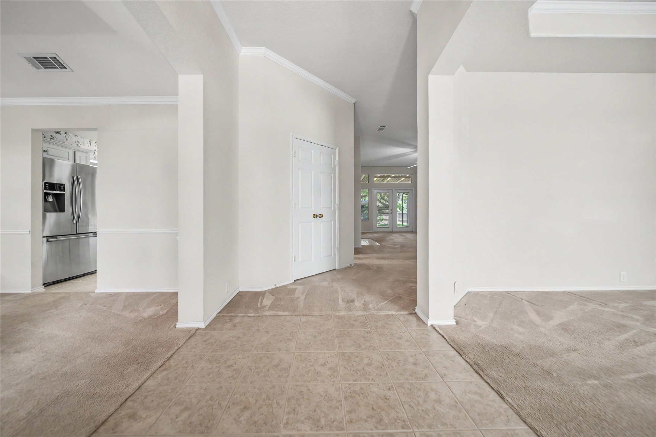 311 Julian Drive