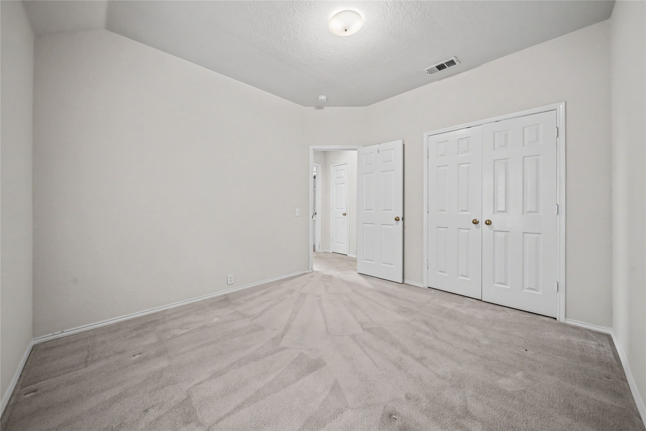 311 Julian Drive