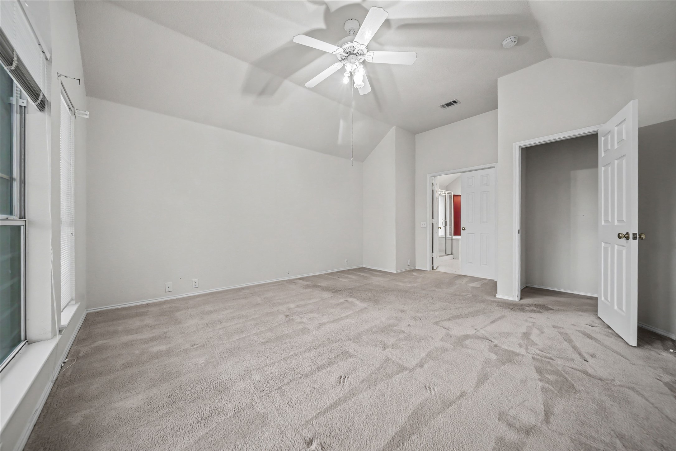 311 Julian Drive