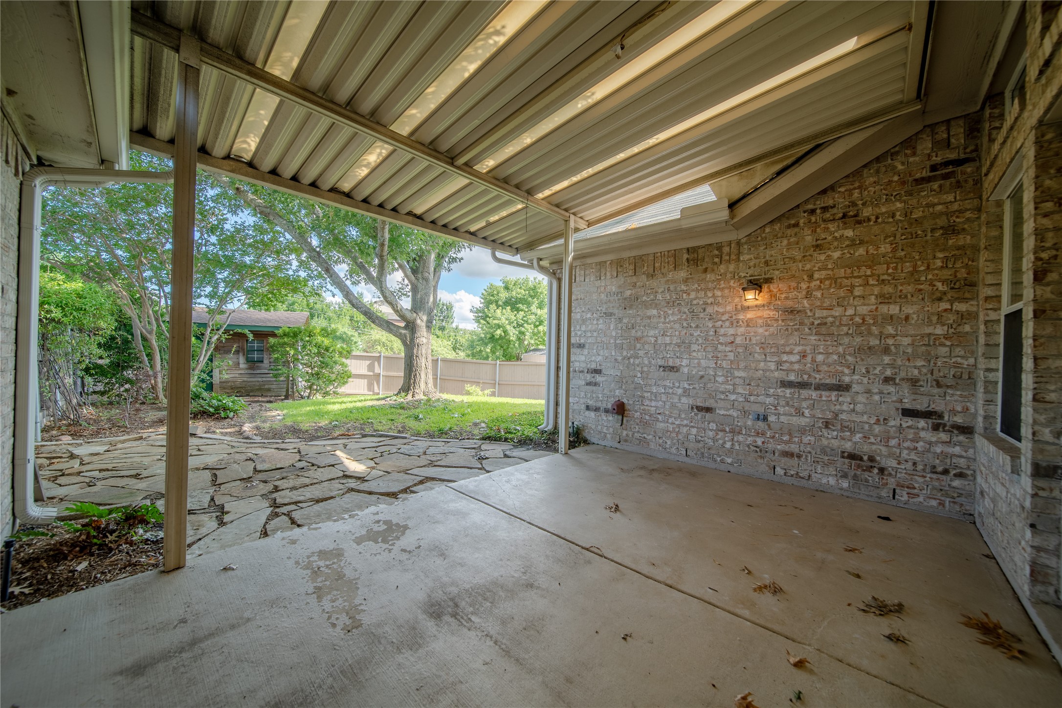 311 Julian Drive