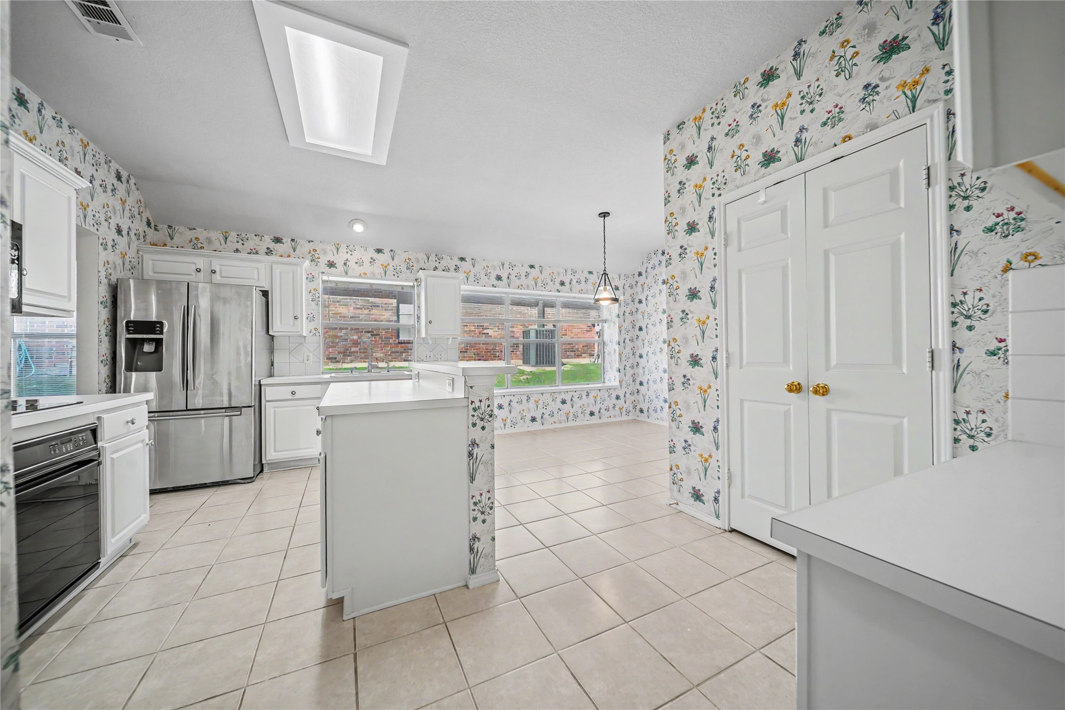 311 Julian Drive