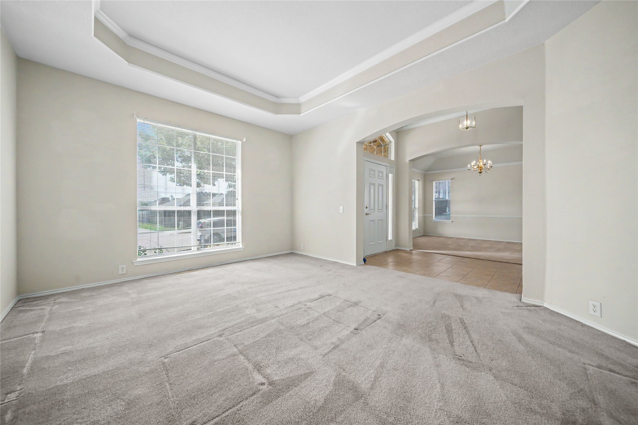 311 Julian Drive