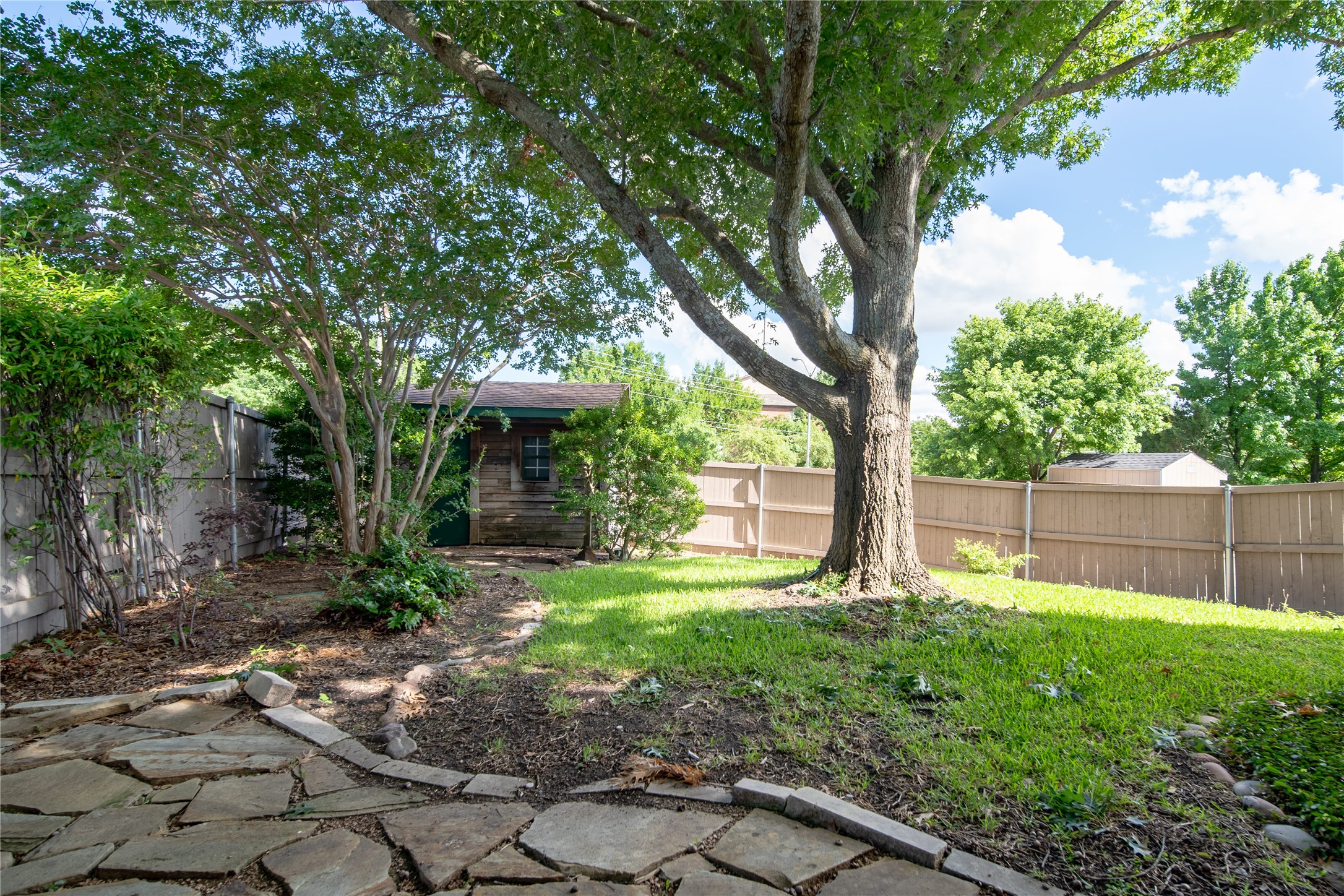 311 Julian Drive