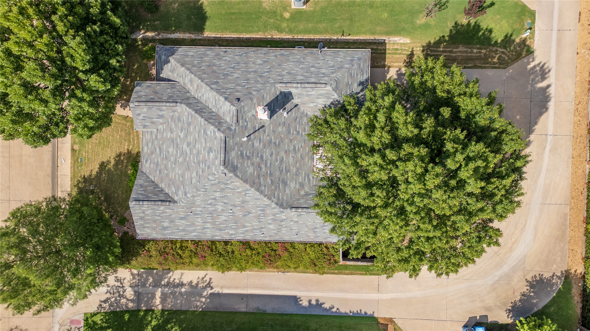 311 Julian Drive
