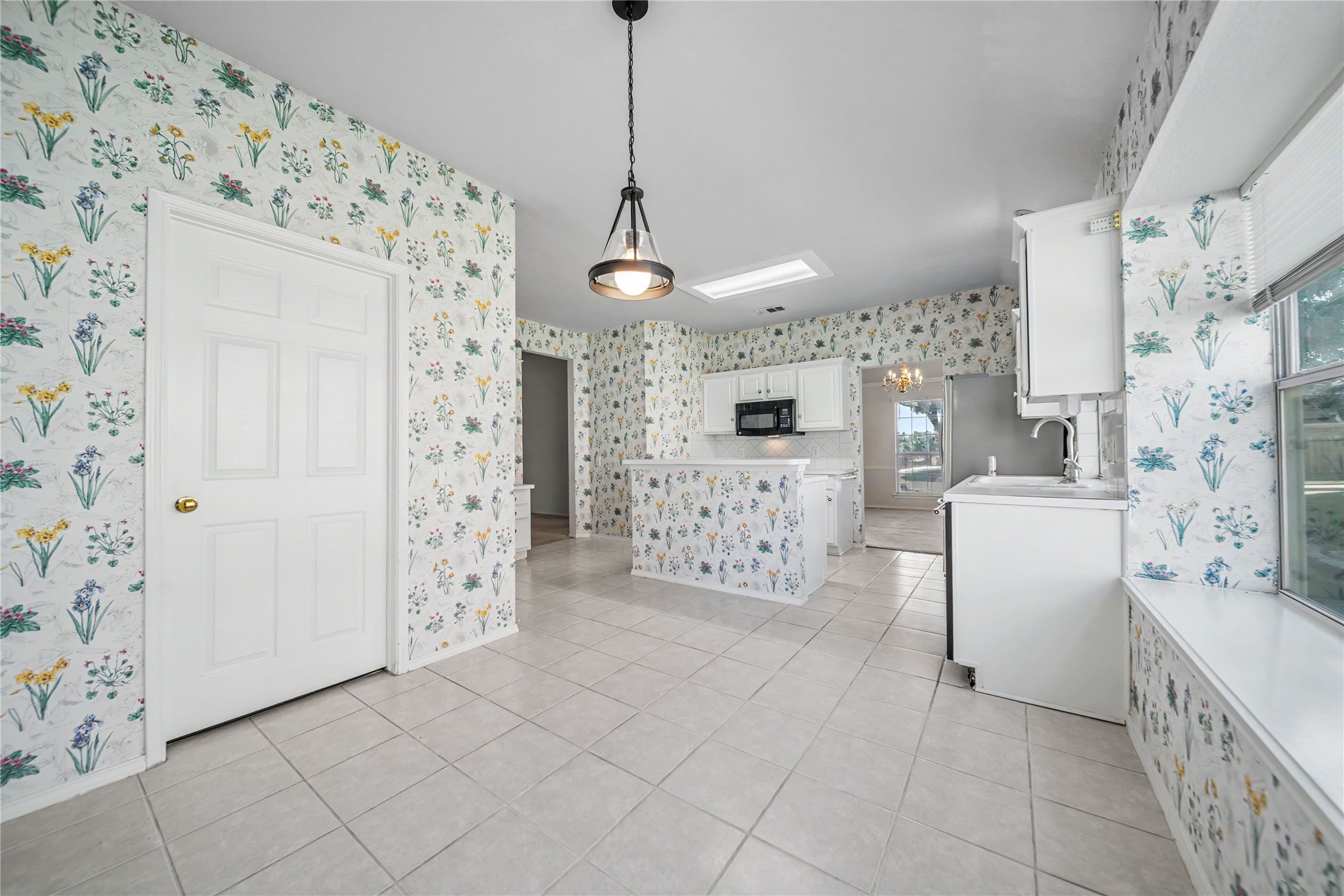 311 Julian Drive