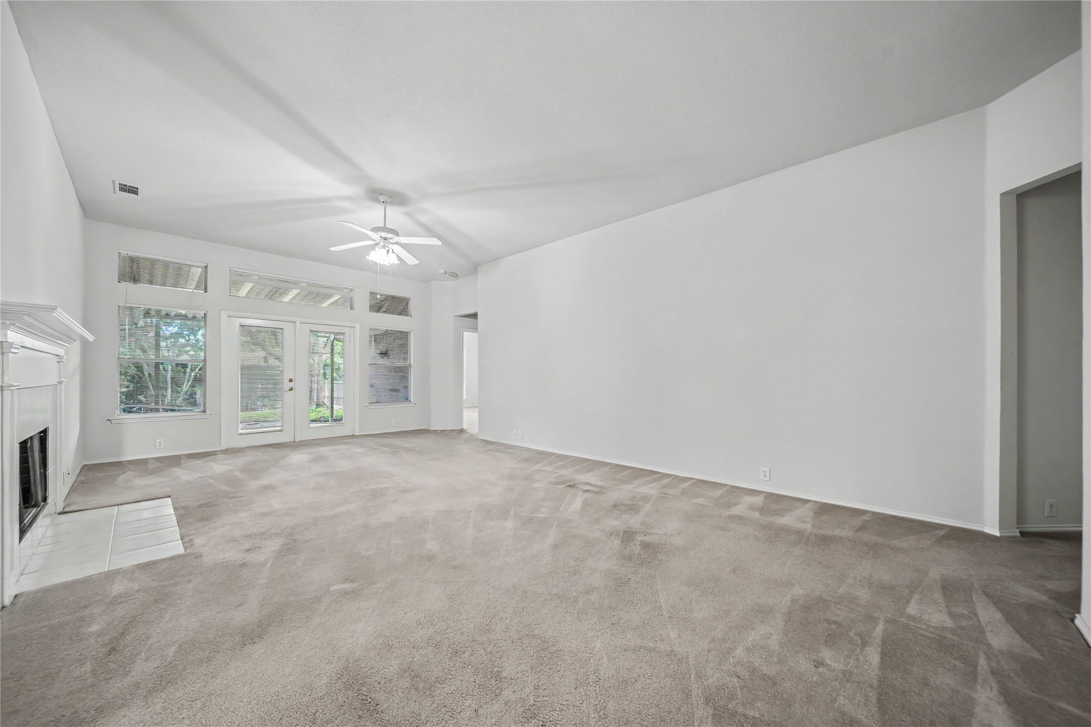 311 Julian Drive