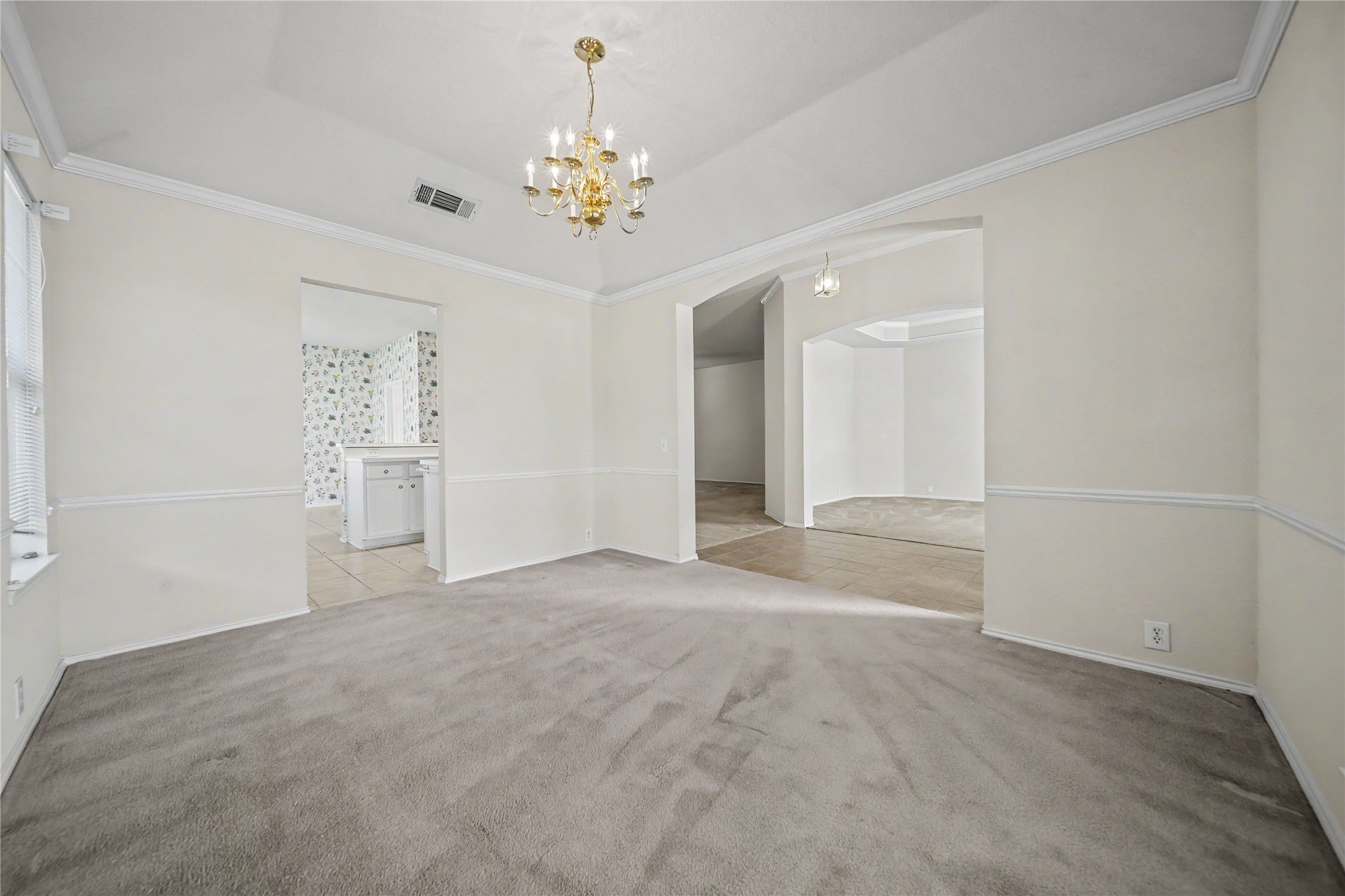 311 Julian Drive