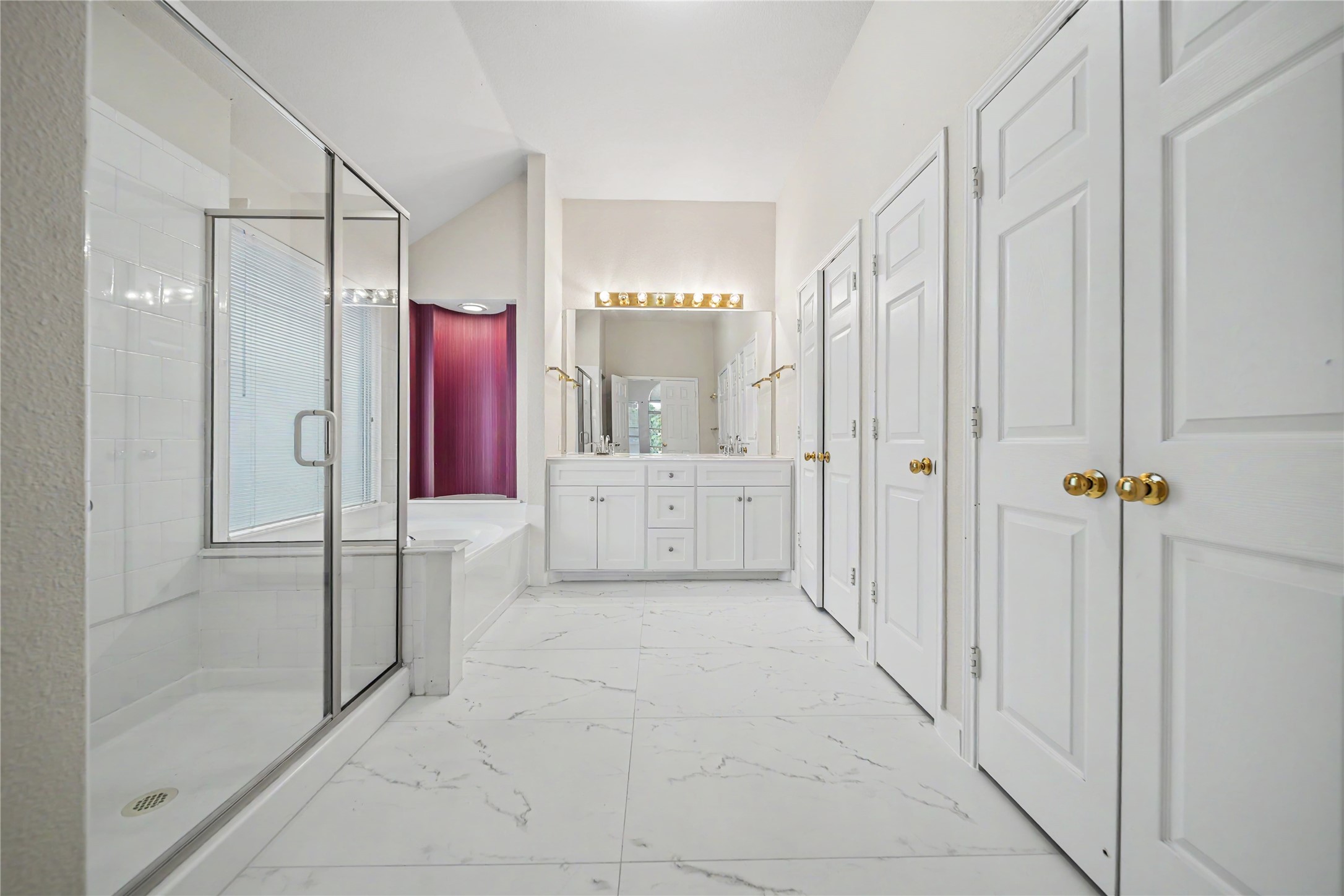 311 Julian Drive