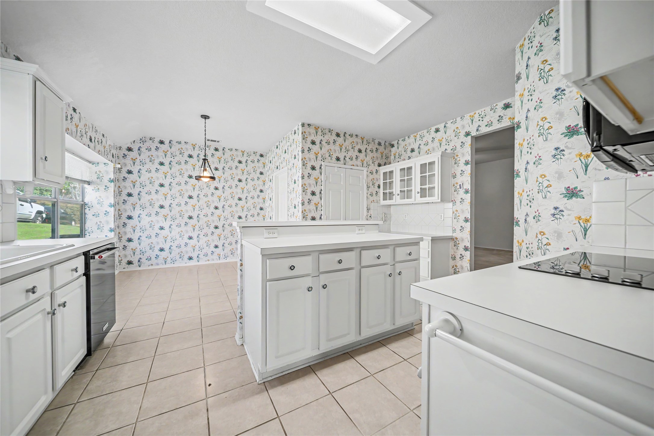 311 Julian Drive
