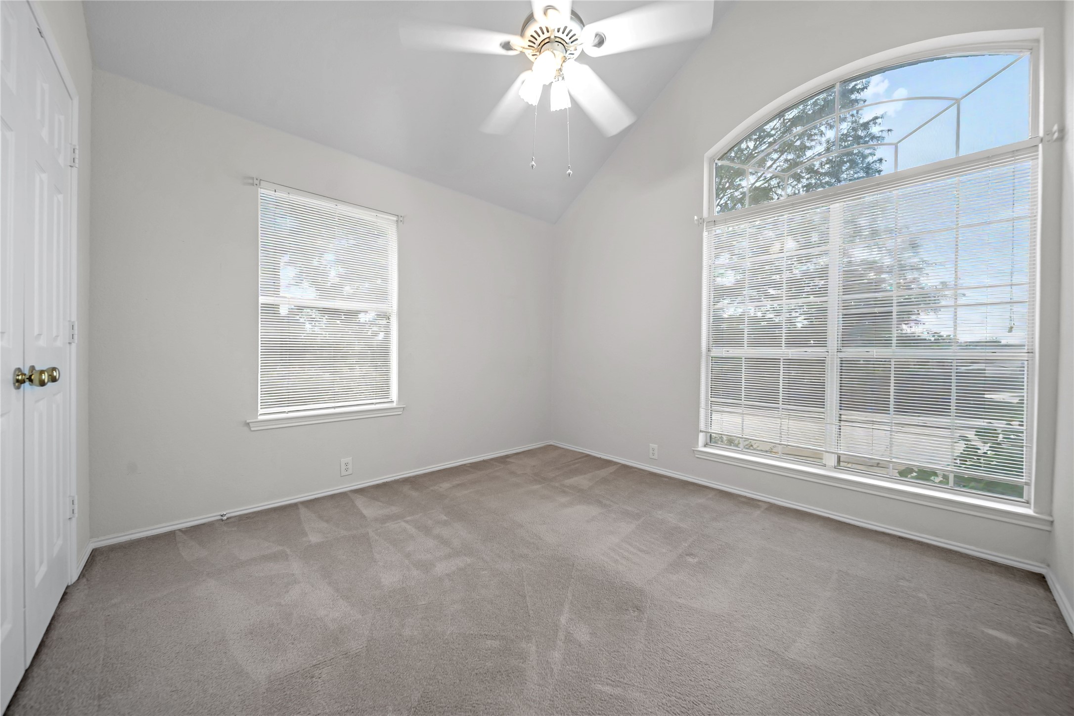311 Julian Drive